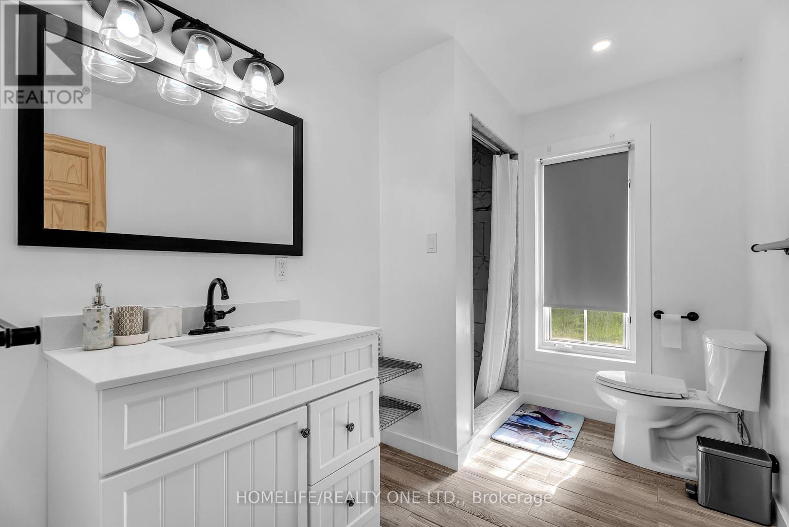 Property at 4055 GLEN CEDAR DRIVE image 3