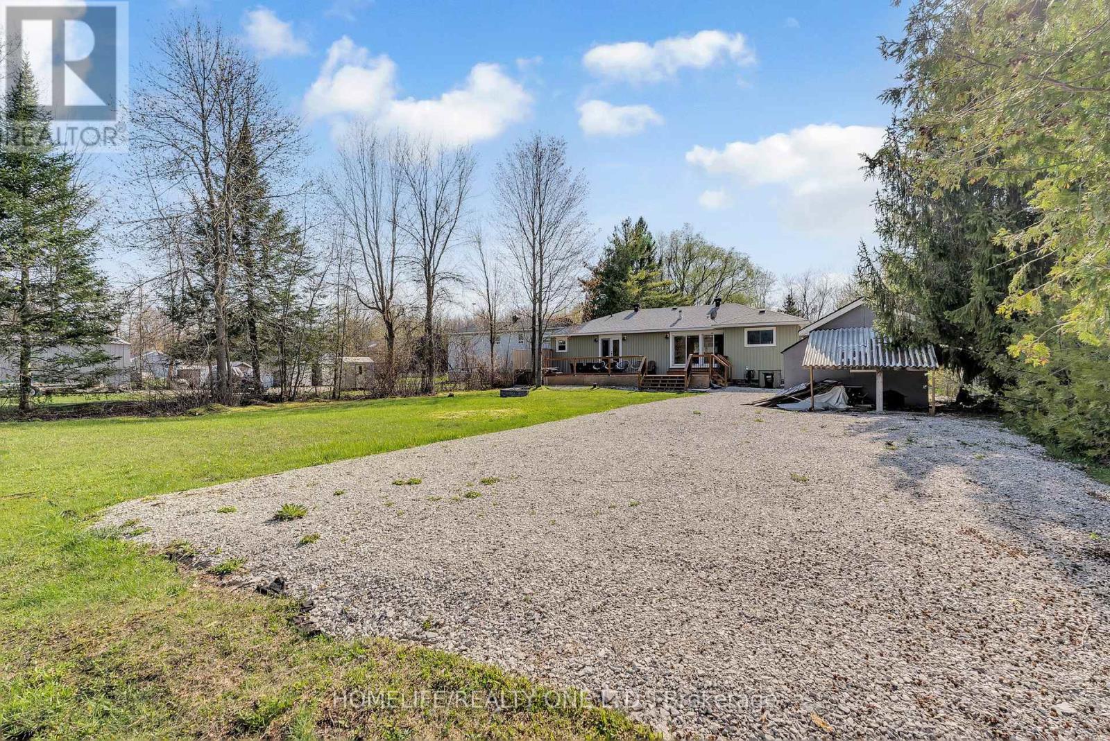 4055 Glen Cedar Drive, Ramara, Ontario  L3V 6H7 - Photo 35 - S12075586