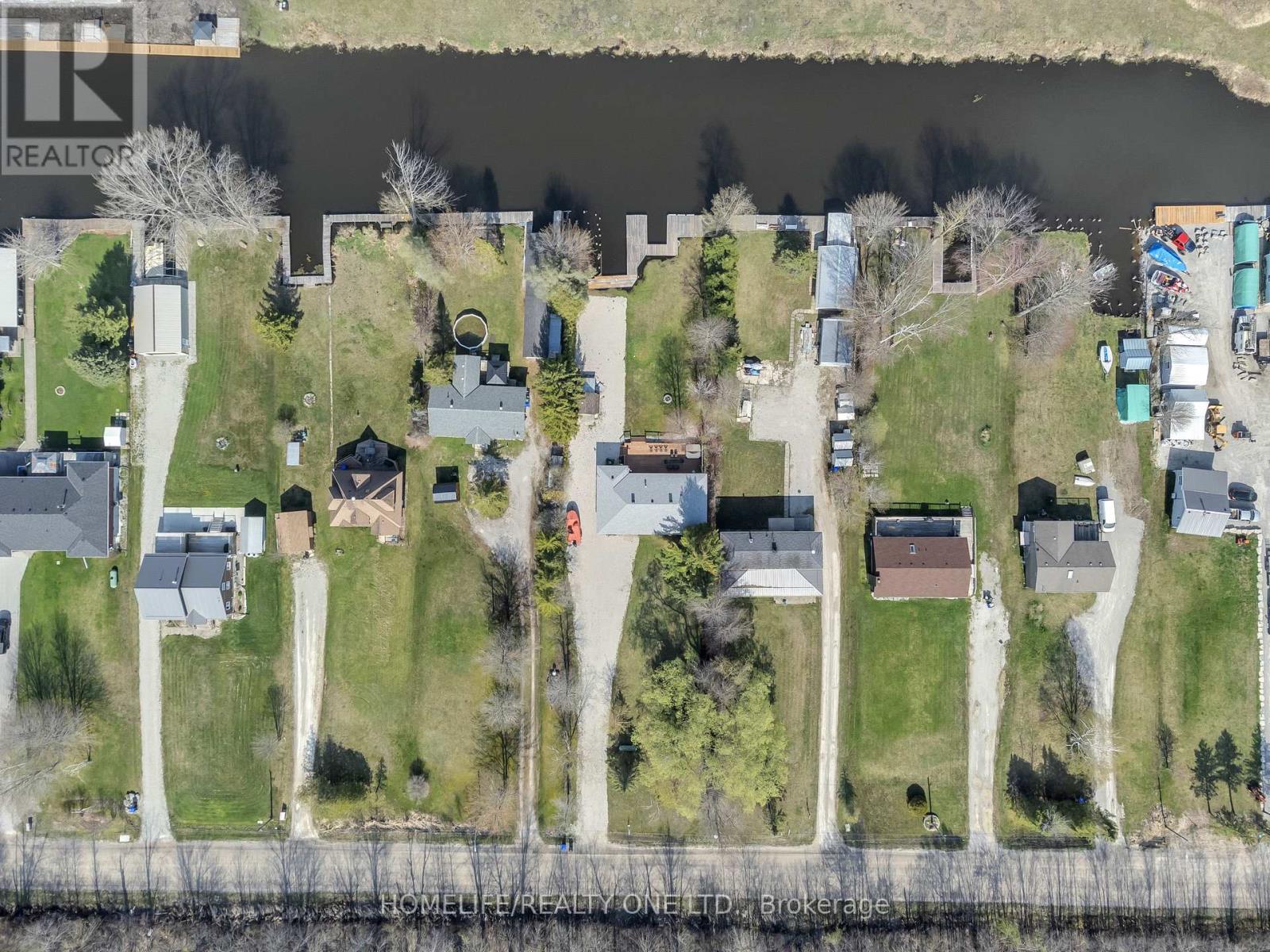 4055 Glen Cedar Drive, Ramara, Ontario  L3V 6H7 - Photo 46 - S12075586