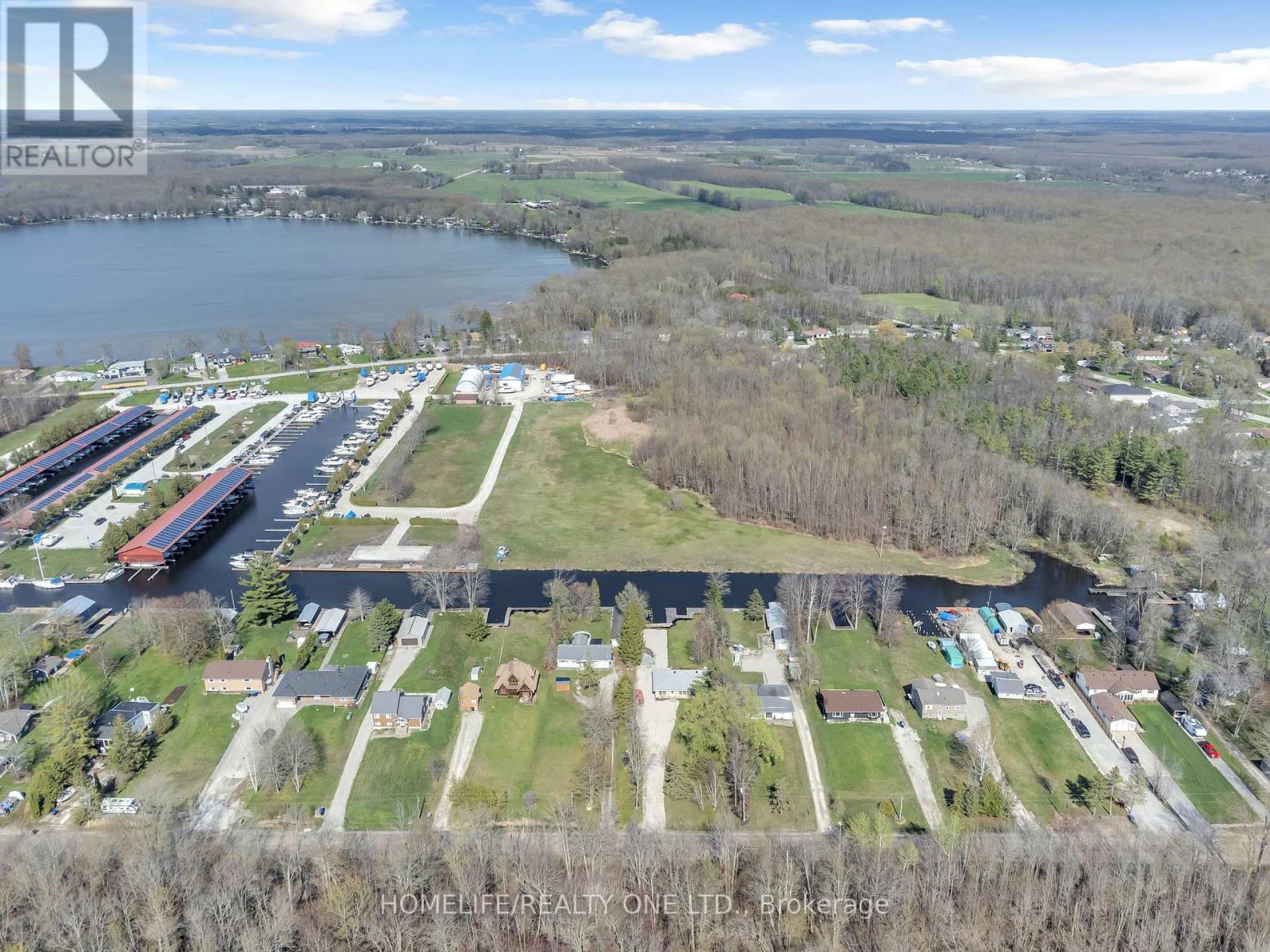 4055 Glen Cedar Drive, Ramara, Ontario  L3V 6H7 - Photo 47 - S12075586