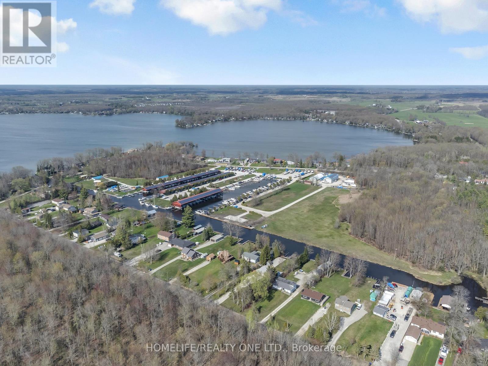 4055 Glen Cedar Drive, Ramara, Ontario  L3V 6H7 - Photo 49 - S12075586