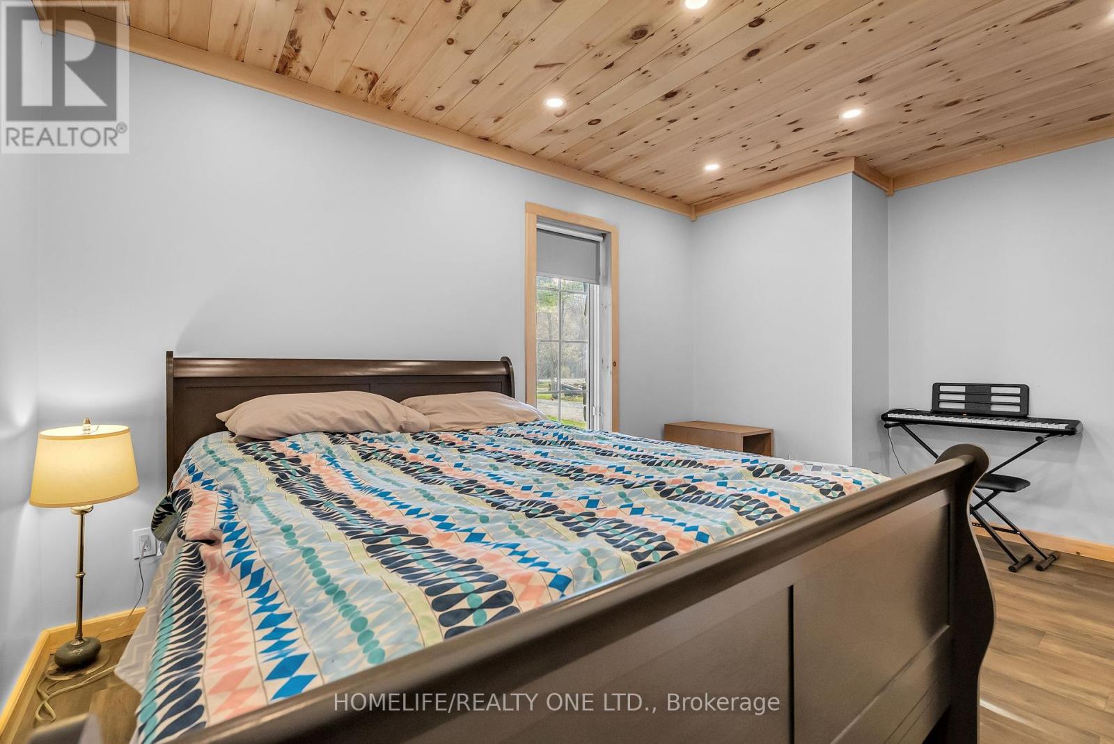 Property at 4055 GLEN CEDAR DRIVE image 5
