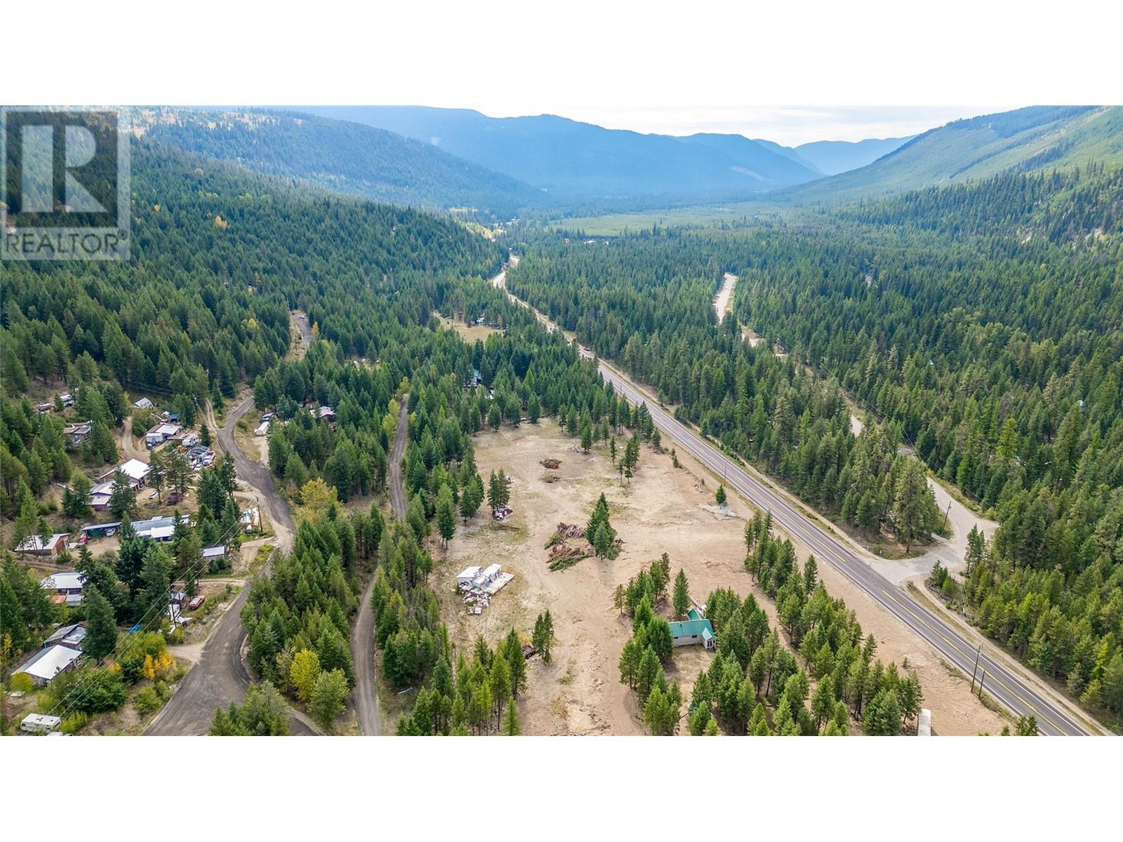 6386 Highway 33 Highway, Beaverdell, British Columbia  V0H 1A0 - Photo 10 - 10342973
