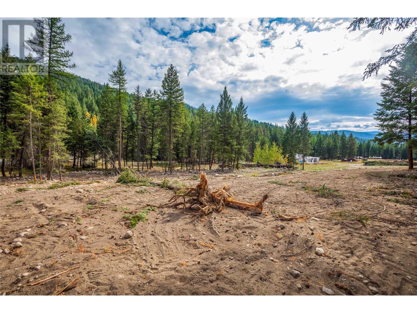 6386 Highway 33 Highway, Beaverdell, British Columbia  V0H 1A0 - Photo 11 - 10342973