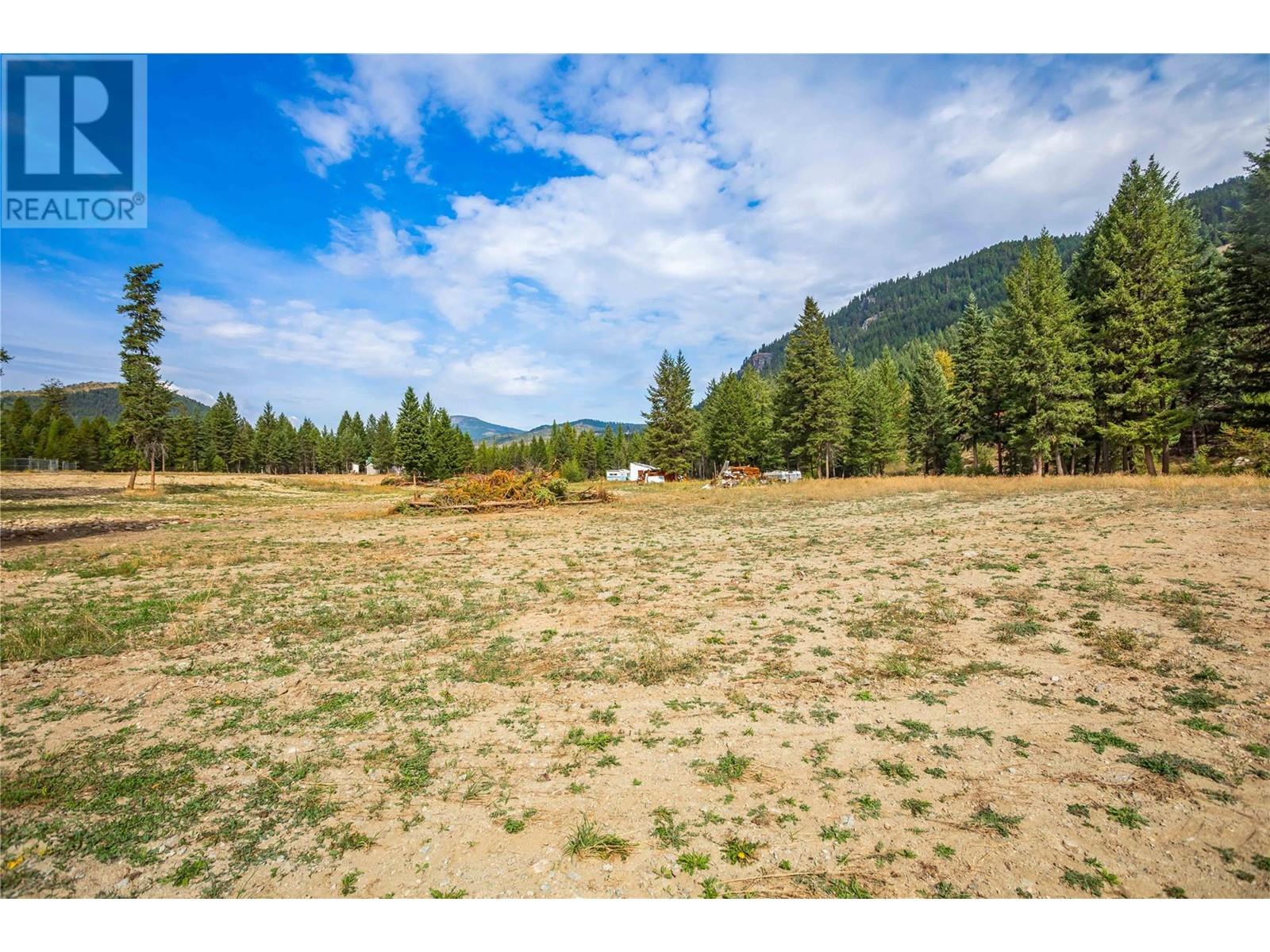 6386 Highway 33 Highway, Beaverdell, British Columbia  V0H 1A0 - Photo 13 - 10342973