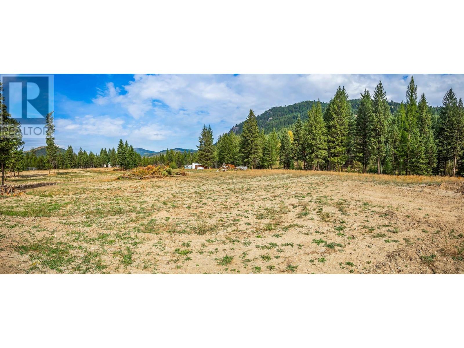 6386 Highway 33 Highway, Beaverdell, British Columbia  V0H 1A0 - Photo 14 - 10342973