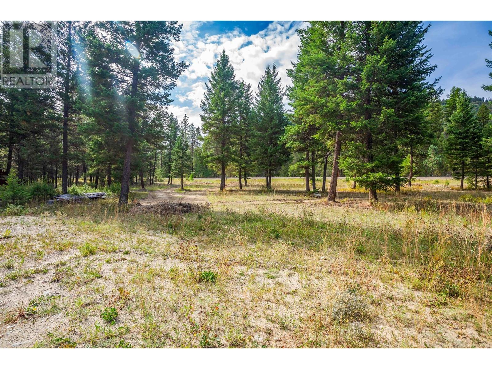 6386 Highway 33 Highway, Beaverdell, British Columbia  V0H 1A0 - Photo 15 - 10342973