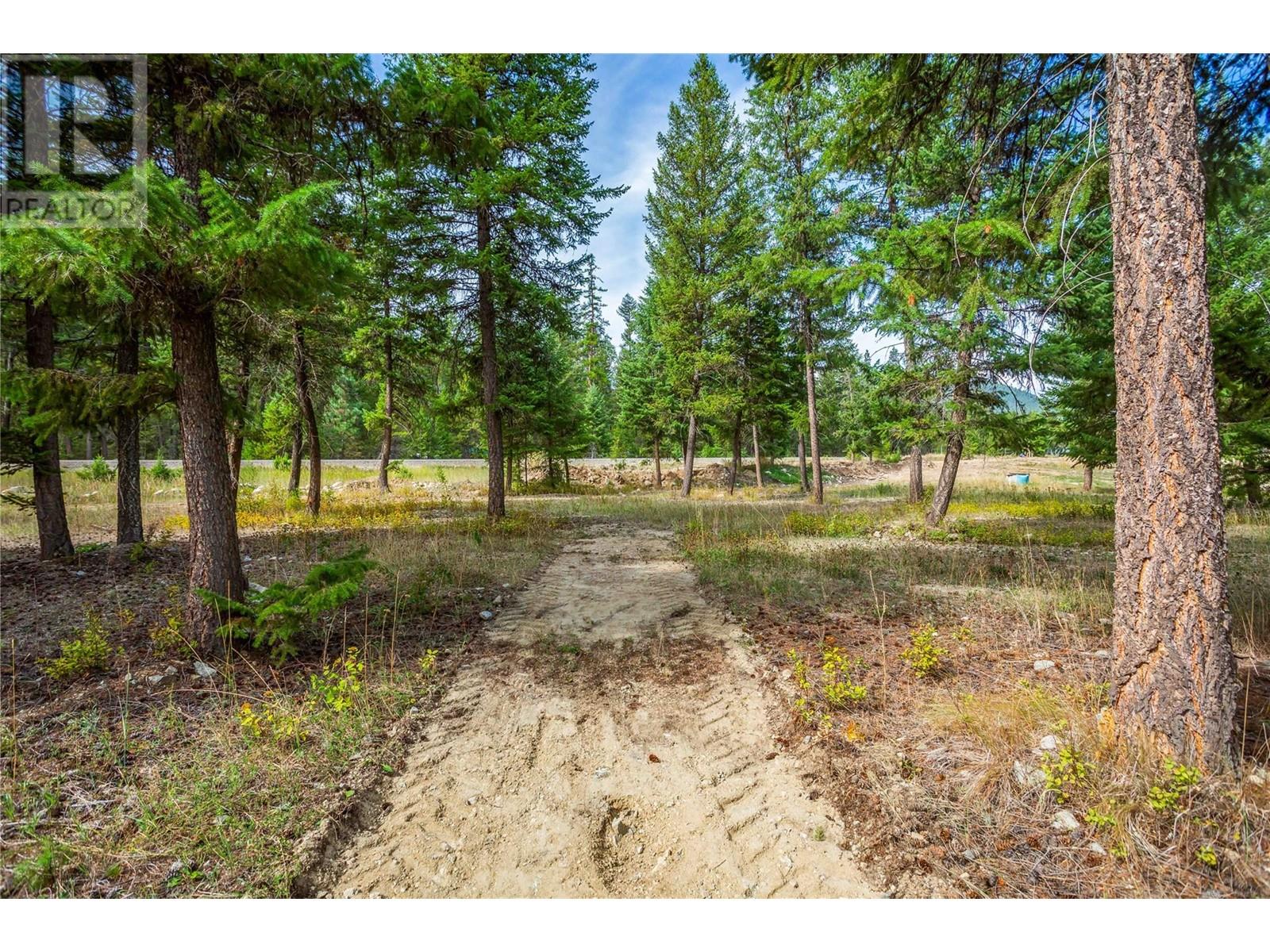 6386 Highway 33 Highway, Beaverdell, British Columbia  V0H 1A0 - Photo 16 - 10342973