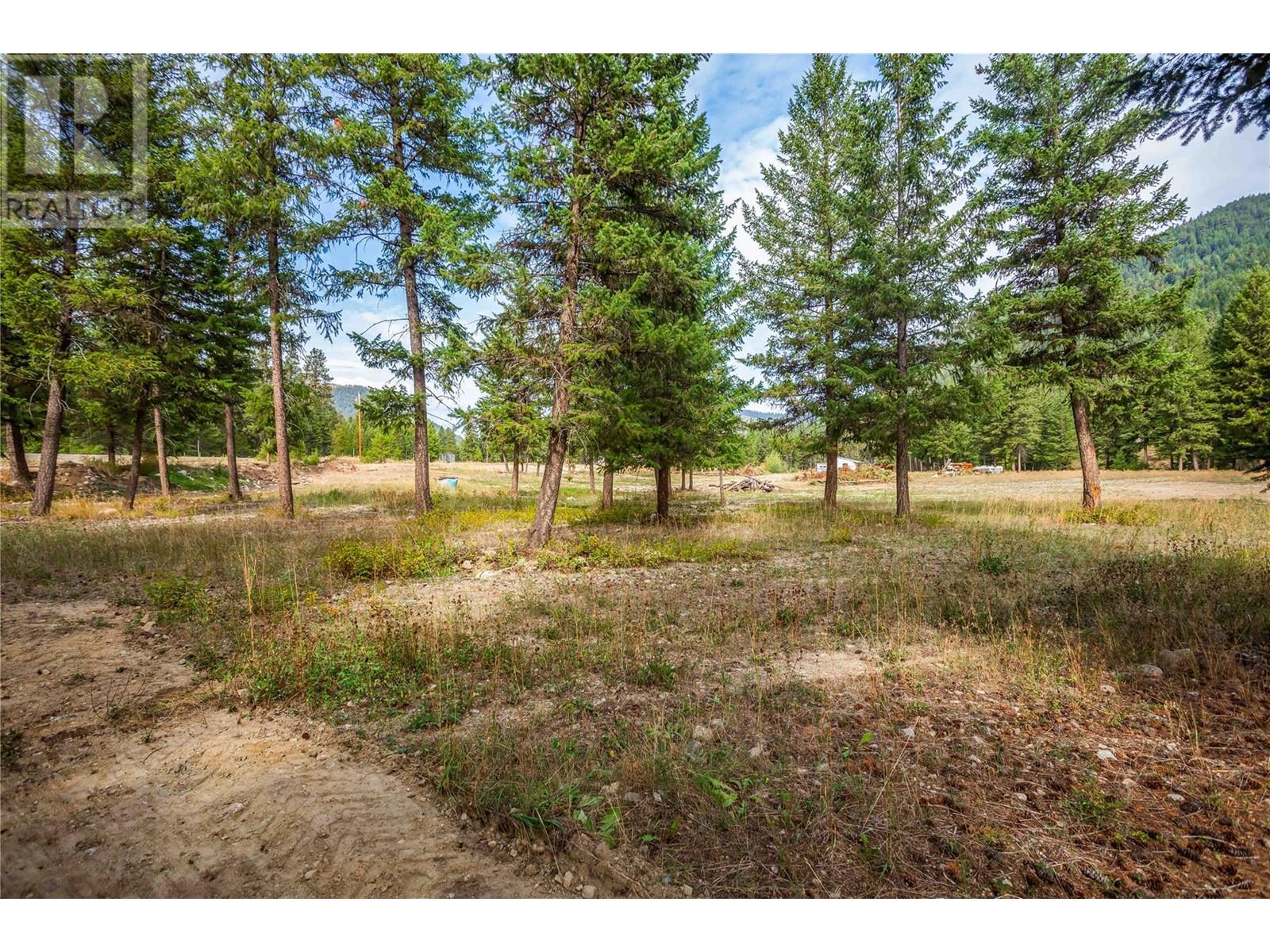 6386 Highway 33 Highway, Beaverdell, British Columbia  V0H 1A0 - Photo 17 - 10342973