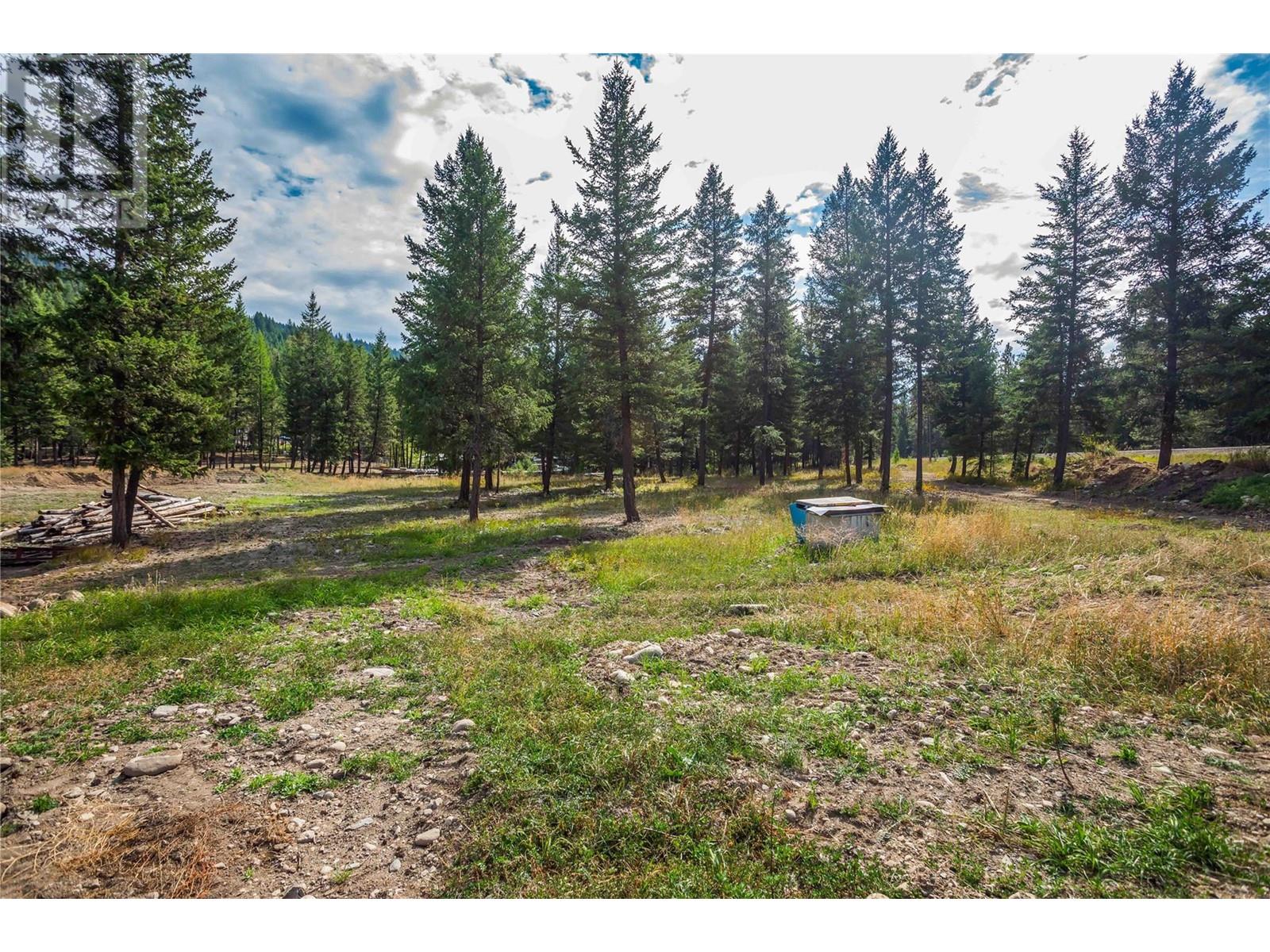 6386 Highway 33 Highway, Beaverdell, British Columbia  V0H 1A0 - Photo 18 - 10342973