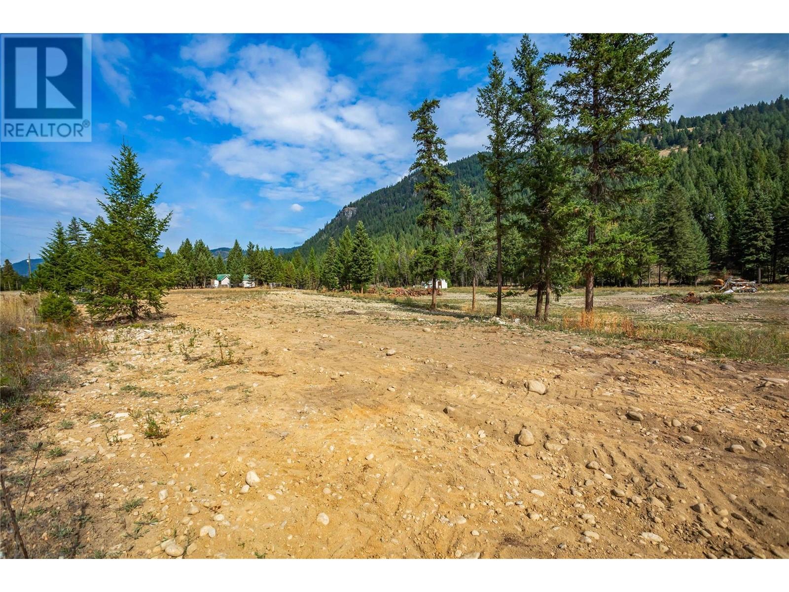 6386 Highway 33 Highway, Beaverdell, British Columbia  V0H 1A0 - Photo 19 - 10342973