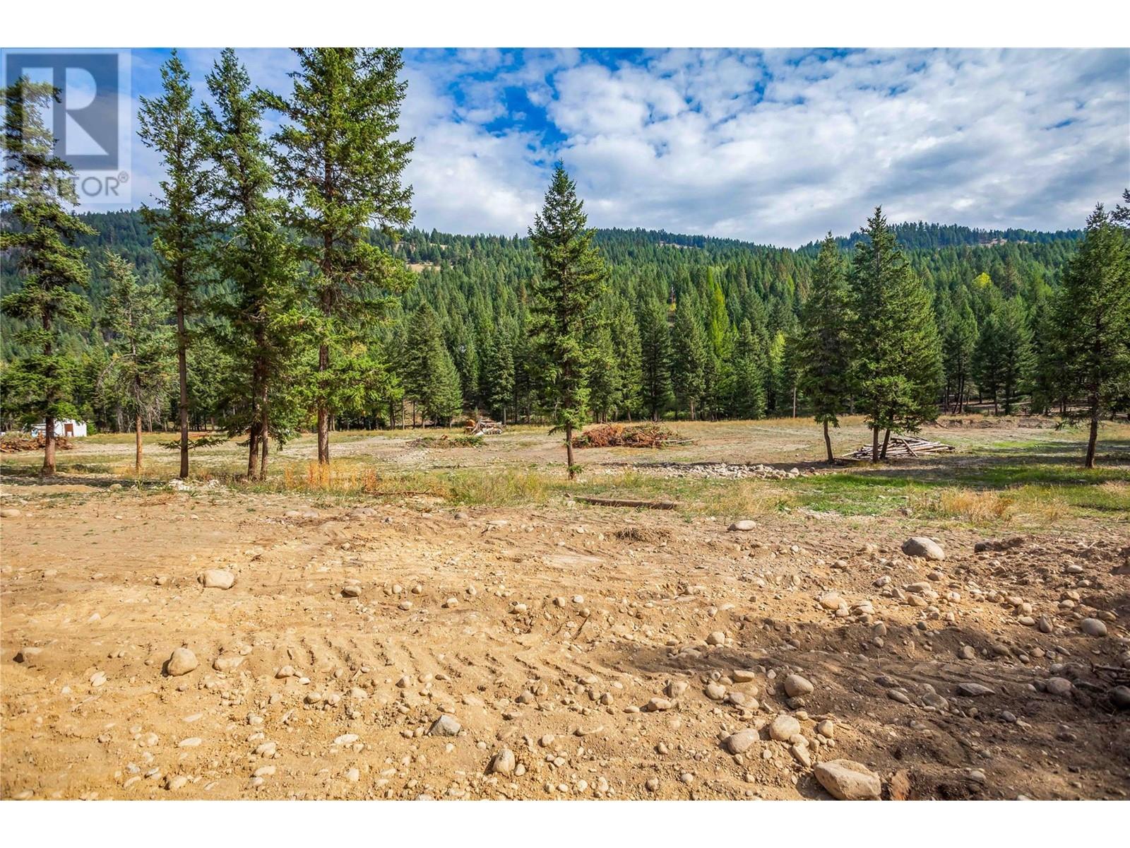6386 Highway 33 Highway, Beaverdell, British Columbia  V0H 1A0 - Photo 20 - 10342973