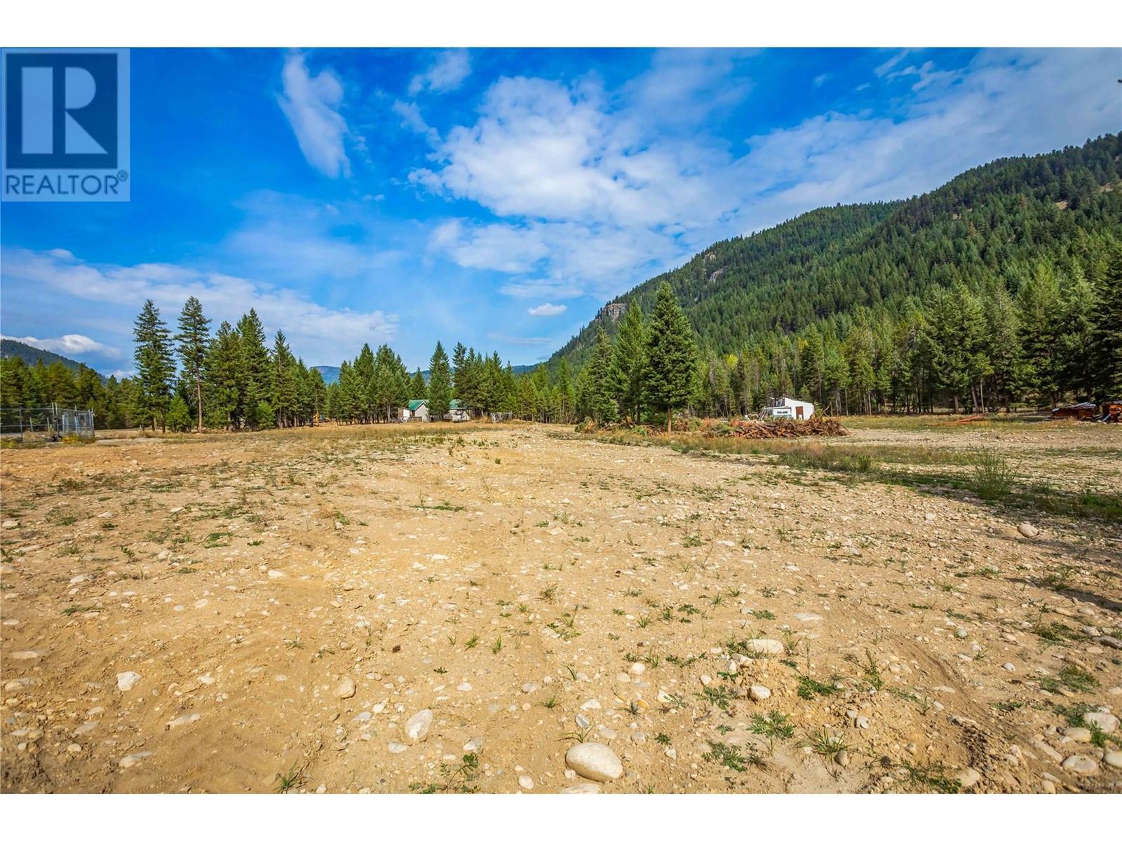 6386 Highway 33 Highway, Beaverdell, British Columbia  V0H 1A0 - Photo 22 - 10342973