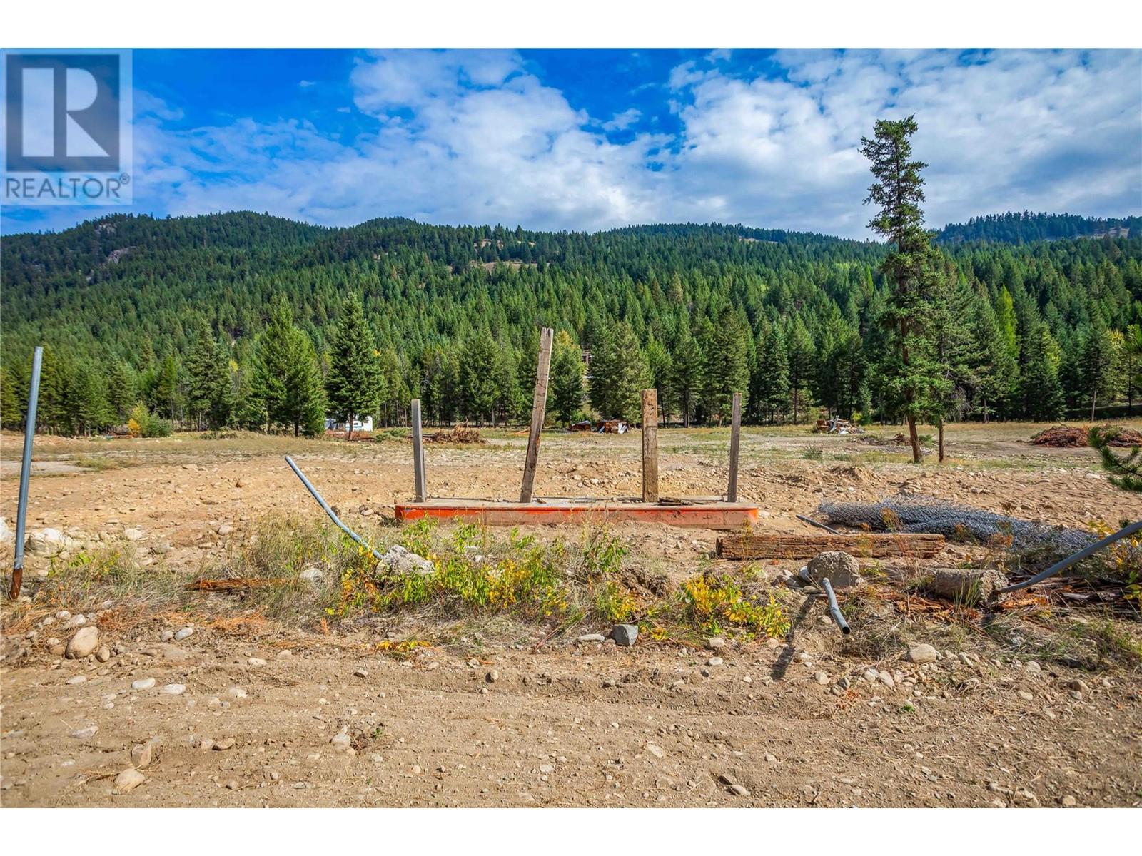 6386 Highway 33 Highway, Beaverdell, British Columbia  V0H 1A0 - Photo 23 - 10342973