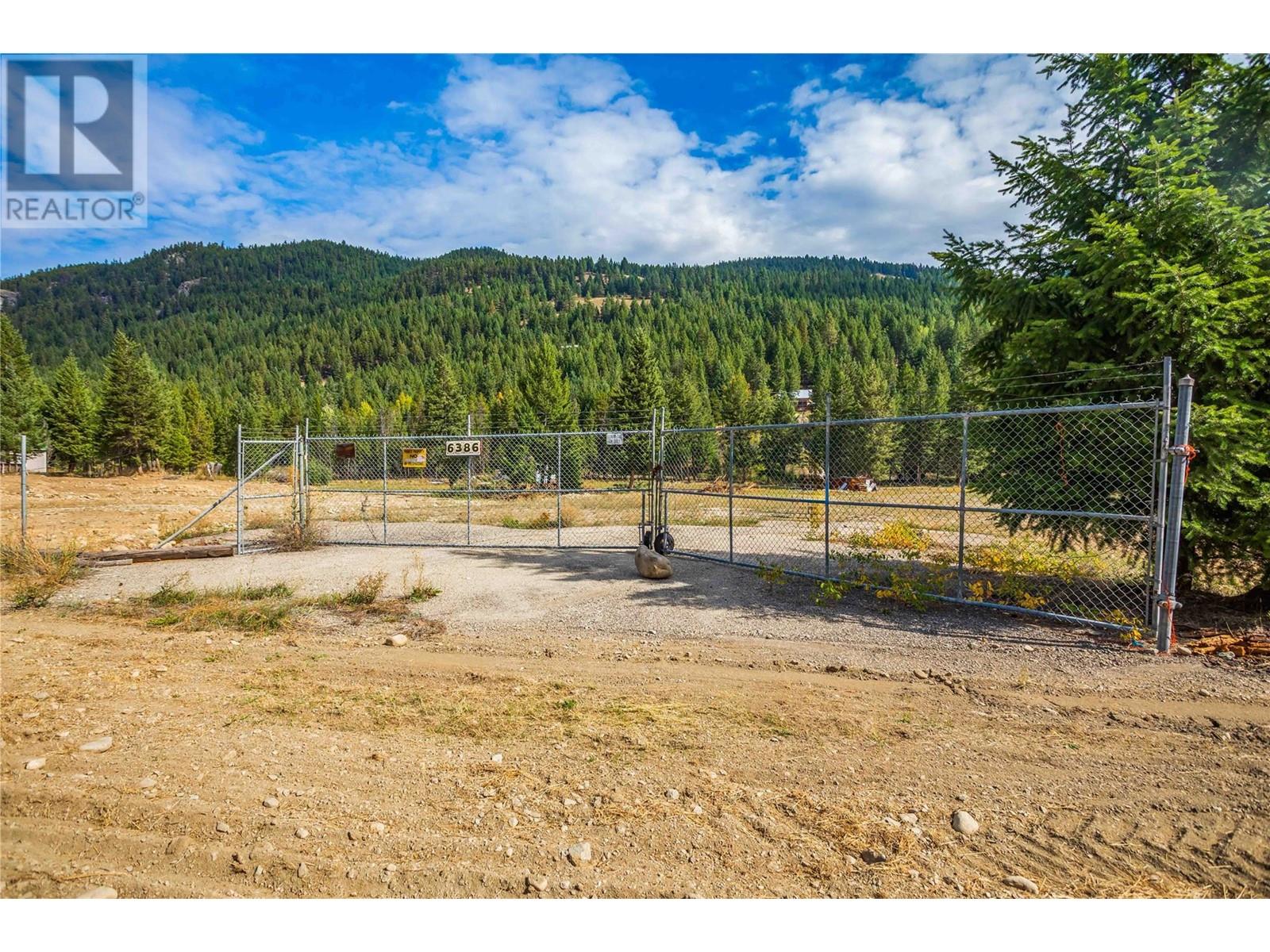 6386 Highway 33 Highway, Beaverdell, British Columbia  V0H 1A0 - Photo 24 - 10342973
