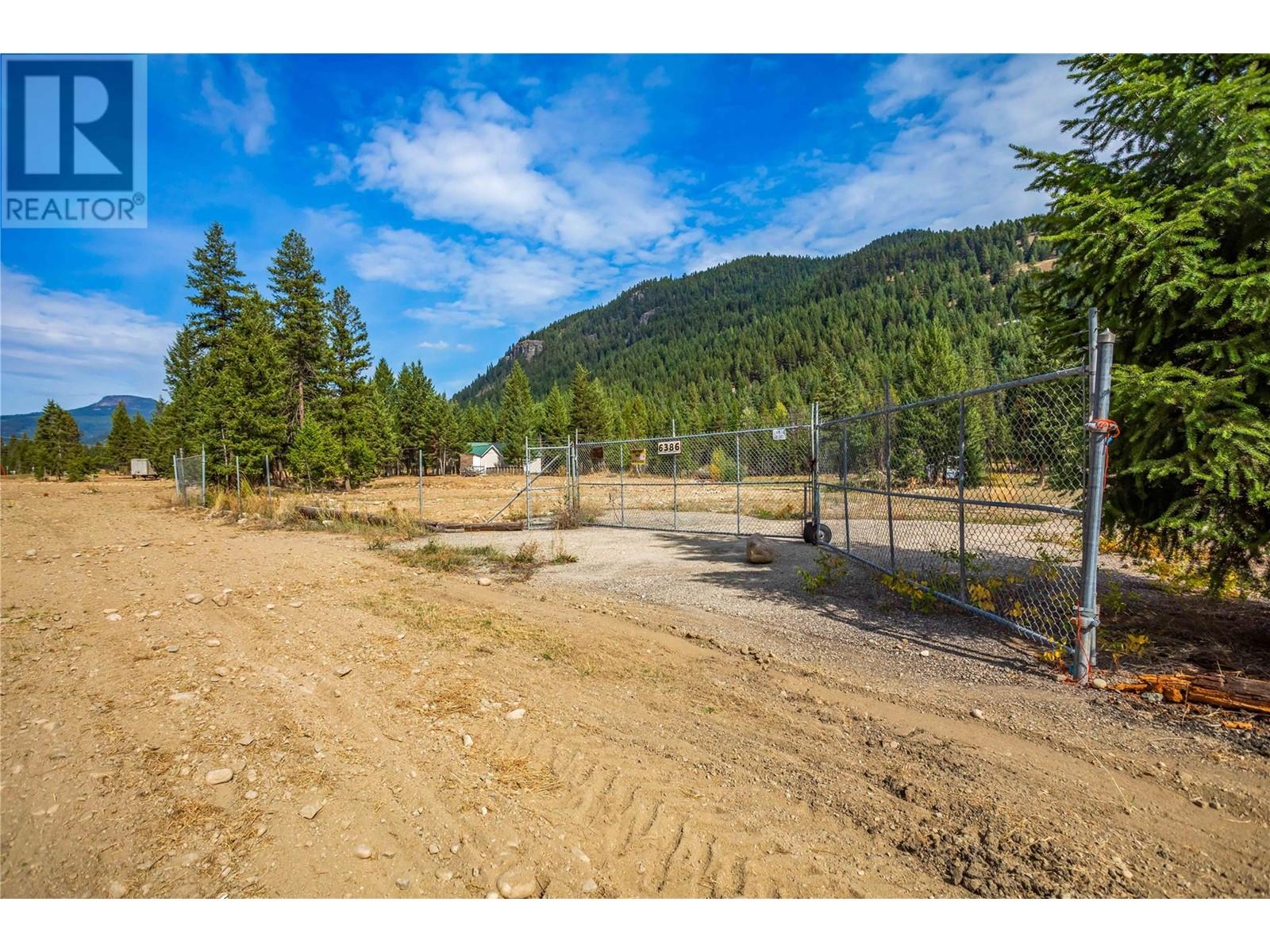 6386 Highway 33 Highway, Beaverdell, British Columbia  V0H 1A0 - Photo 25 - 10342973