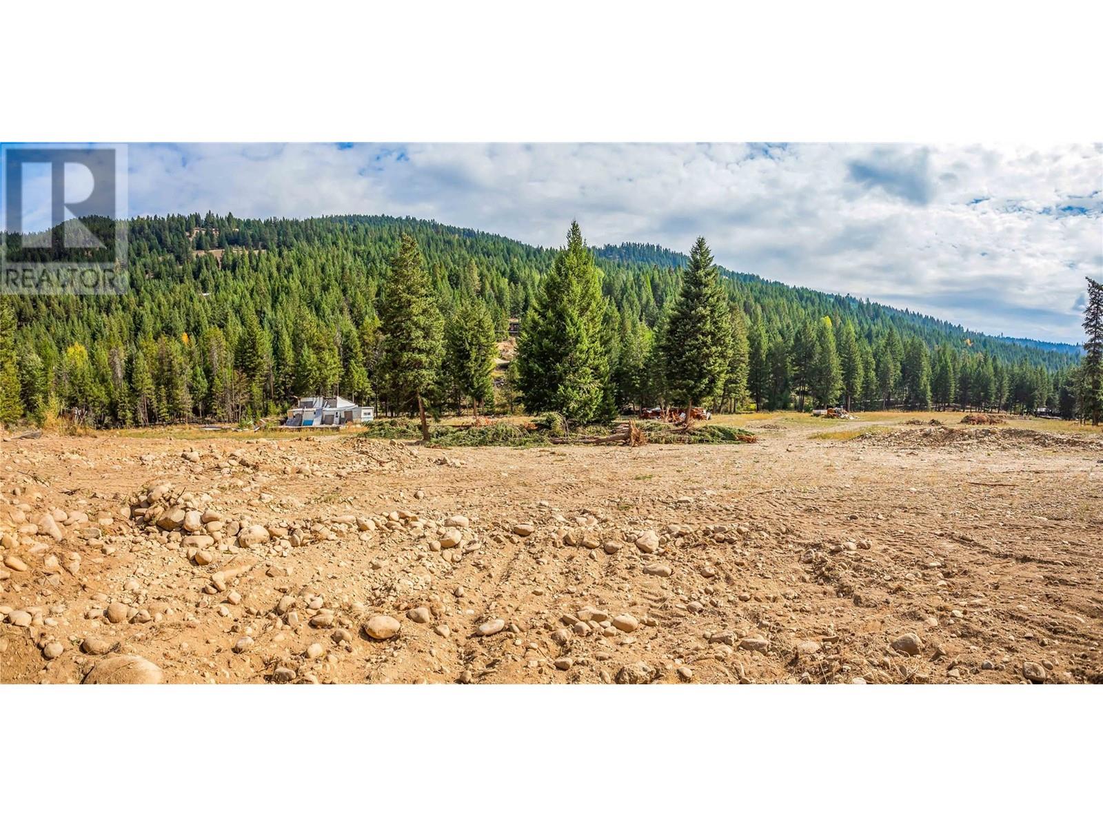6386 Highway 33 Highway, Beaverdell, British Columbia  V0H 1A0 - Photo 26 - 10342973