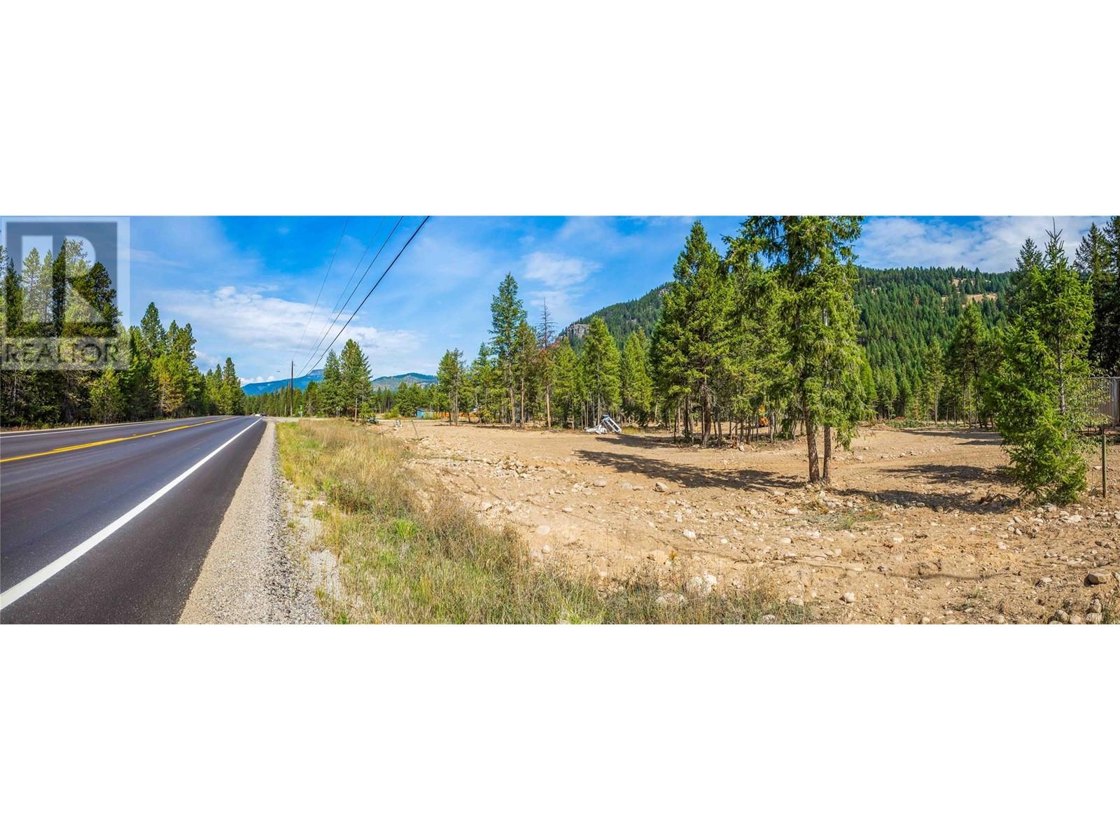 6386 Highway 33 Highway, Beaverdell, British Columbia  V0H 1A0 - Photo 27 - 10342973