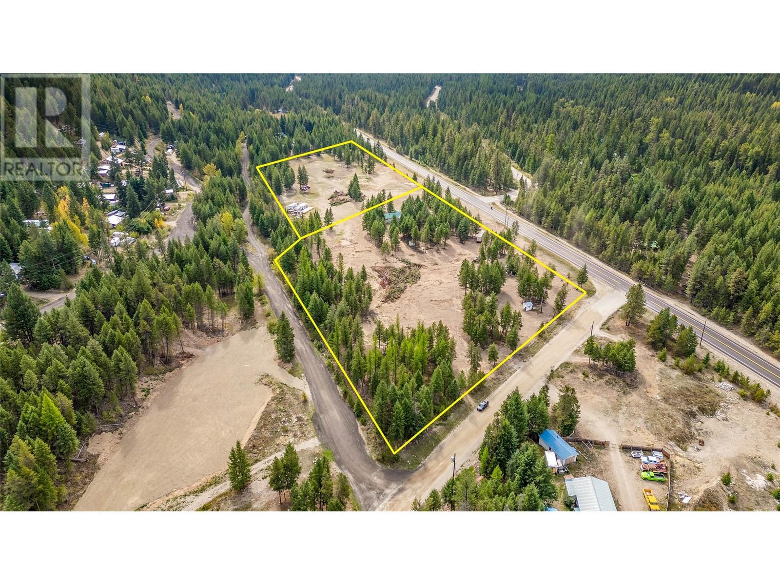 6386 Highway 33 Highway, Beaverdell, British Columbia  V0H 1A0 - Photo 5 - 10342973