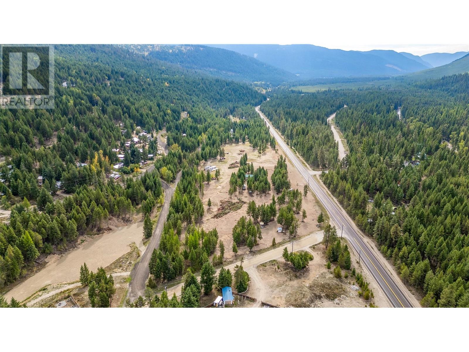 6386 Highway 33 Highway, Beaverdell, British Columbia  V0H 1A0 - Photo 6 - 10342973