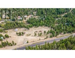 6386 Highway 33 Highway, beaverdell, British Columbia
