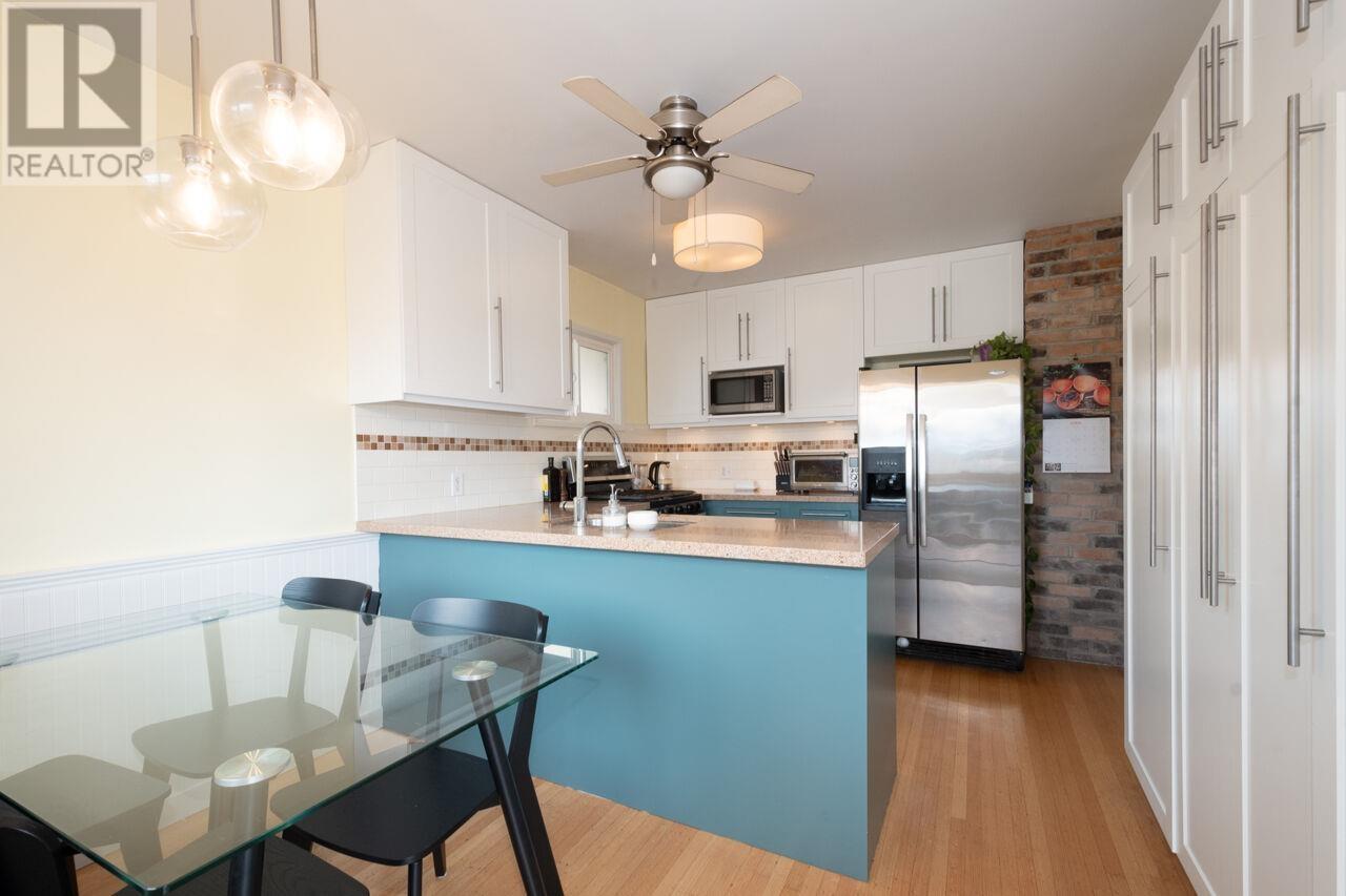 4317 Dundas Street, Burnaby, British Columbia  V5C 1B4 - Photo 6 - R2986650
