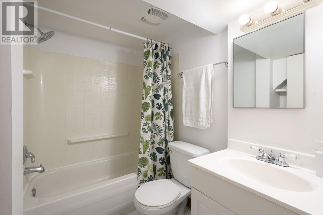 4317 Dundas Street, Burnaby, British Columbia  V5C 1B4 - Photo 19 - R2986650