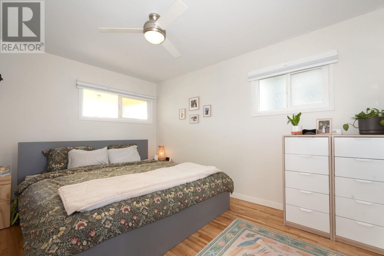 4317 Dundas Street, Burnaby, British Columbia  V5C 1B4 - Photo 9 - R2986650