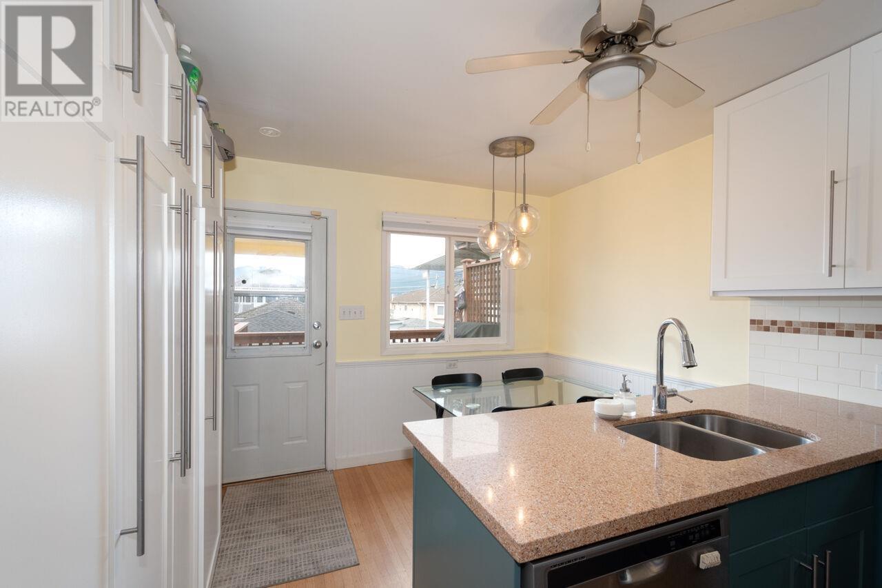 4317 Dundas Street, Burnaby, British Columbia  V5C 1B4 - Photo 8 - R2986650