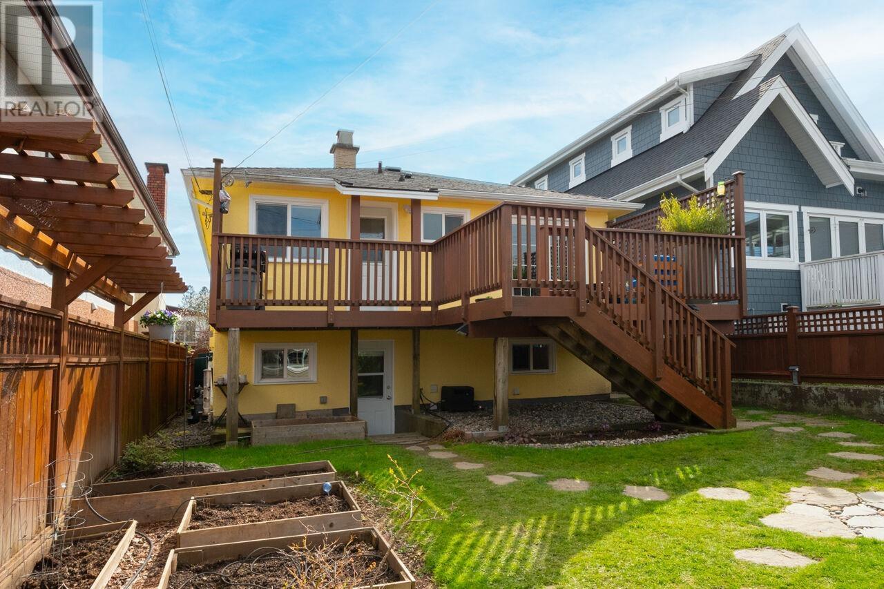 4317 Dundas Street, Burnaby, British Columbia  V5C 1B4 - Photo 22 - R2986650