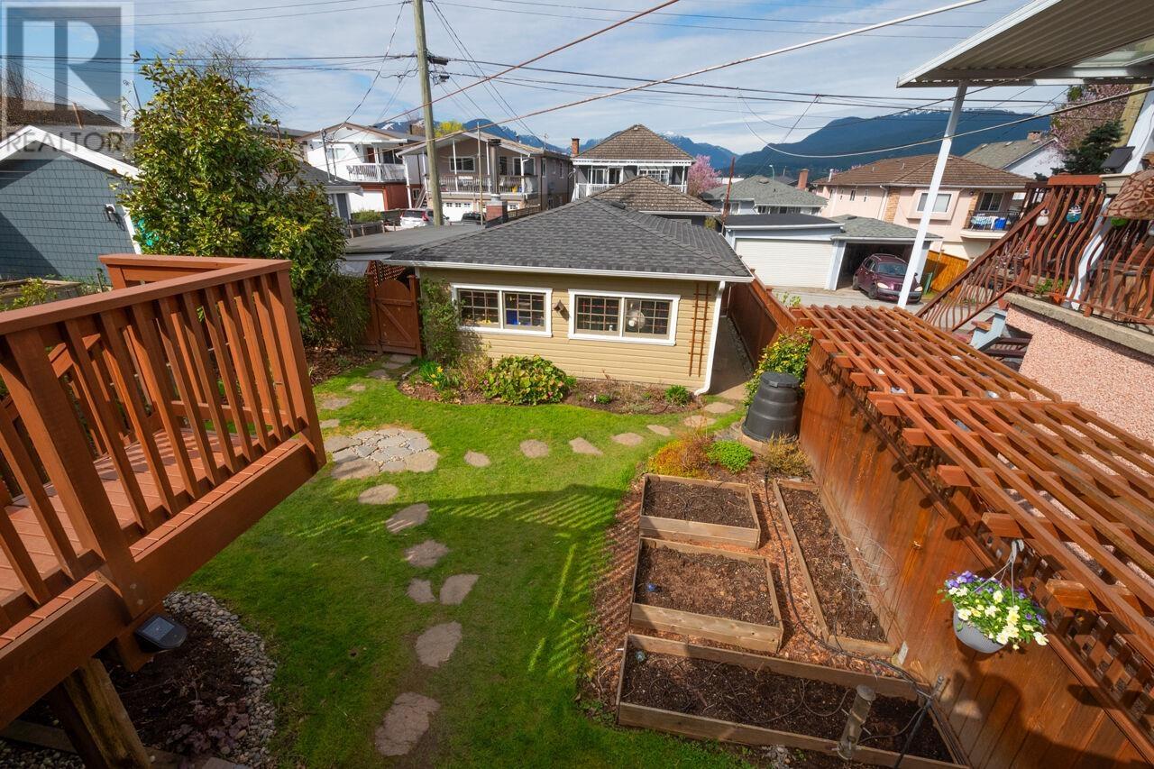 4317 Dundas Street, Burnaby, British Columbia  V5C 1B4 - Photo 25 - R2986650