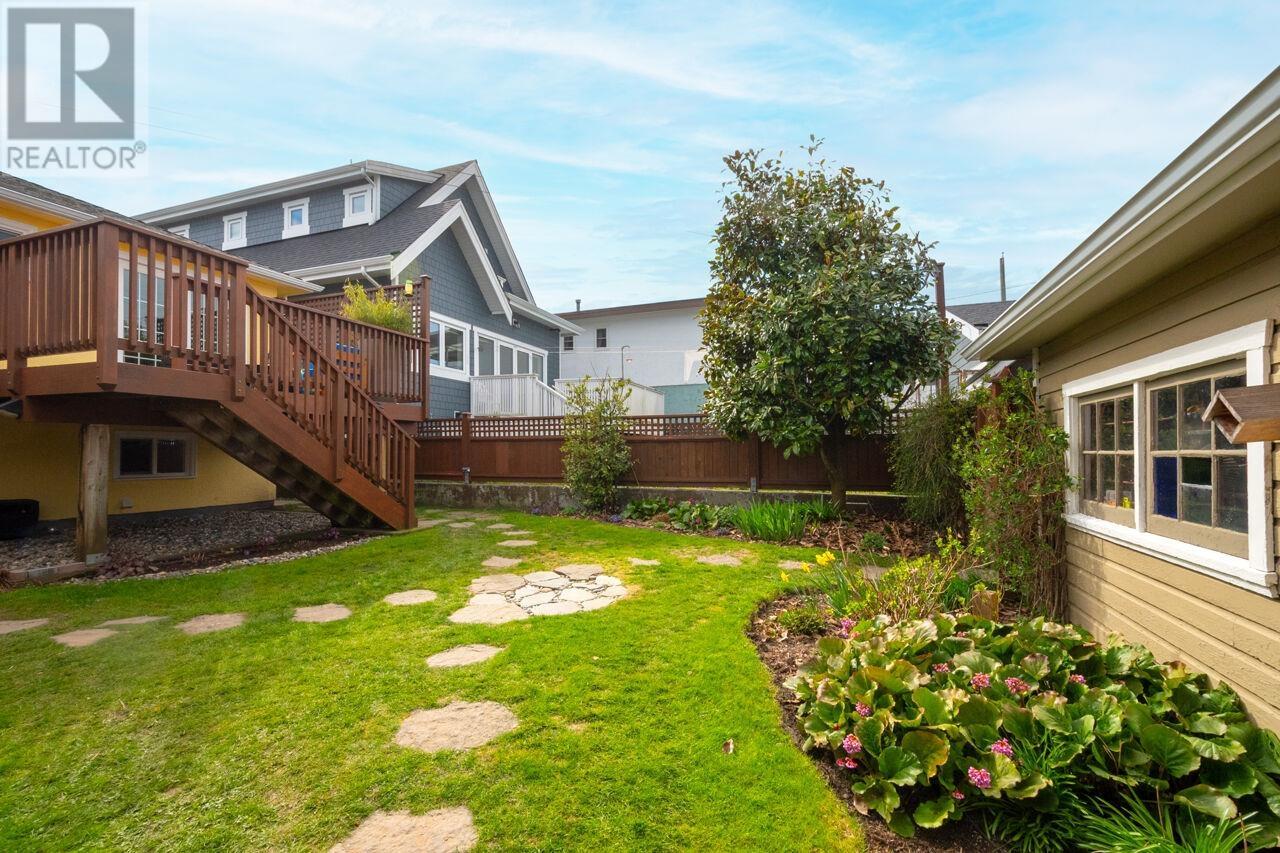 4317 Dundas Street, Burnaby, British Columbia  V5C 1B4 - Photo 27 - R2986650