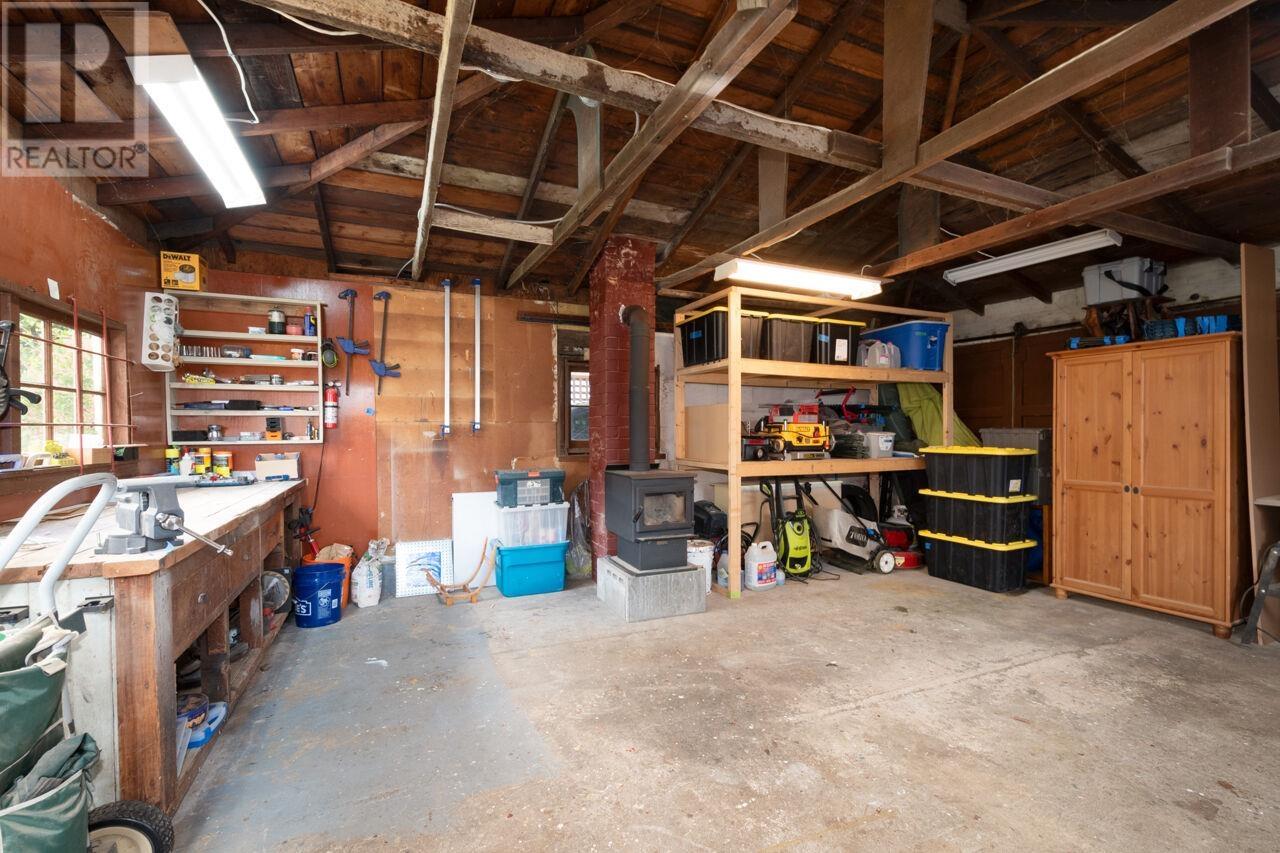 4317 Dundas Street, Burnaby, British Columbia  V5C 1B4 - Photo 29 - R2986650
