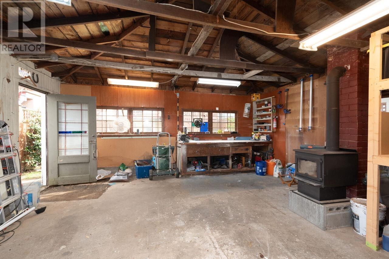 4317 Dundas Street, Burnaby, British Columbia  V5C 1B4 - Photo 30 - R2986650