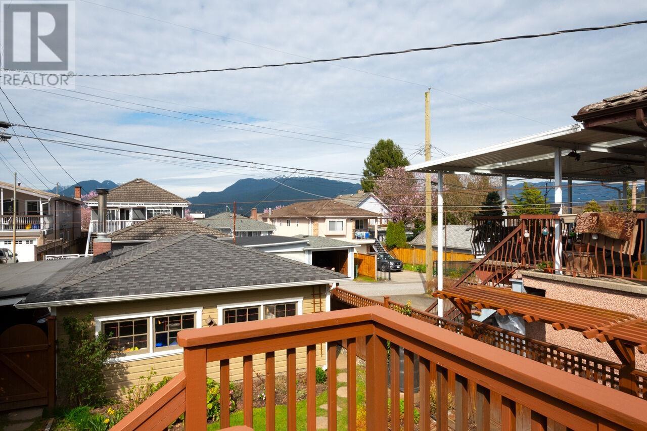 4317 Dundas Street, Burnaby, British Columbia  V5C 1B4 - Photo 24 - R2986650