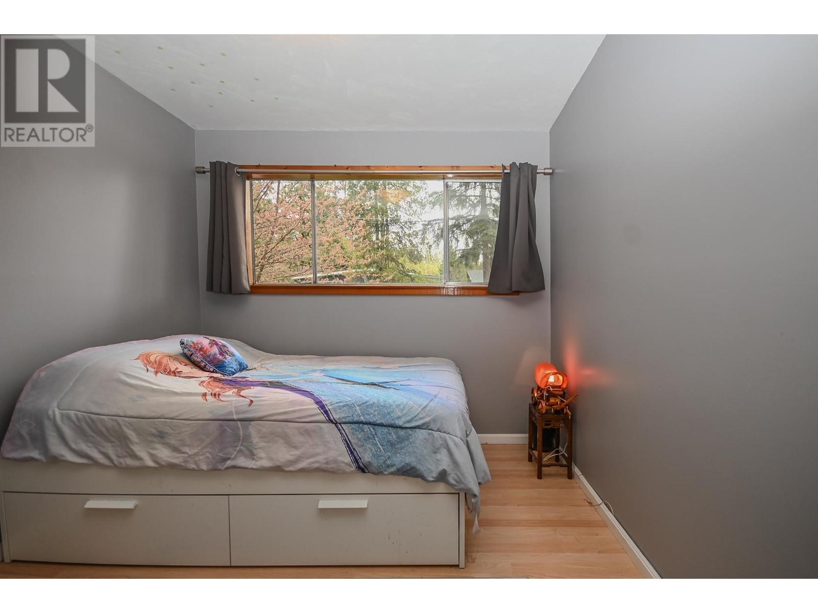 3661 Vincent Street, Port Coquitlam, British Columbia  V3B 3T8 - Photo 19 - R2988962