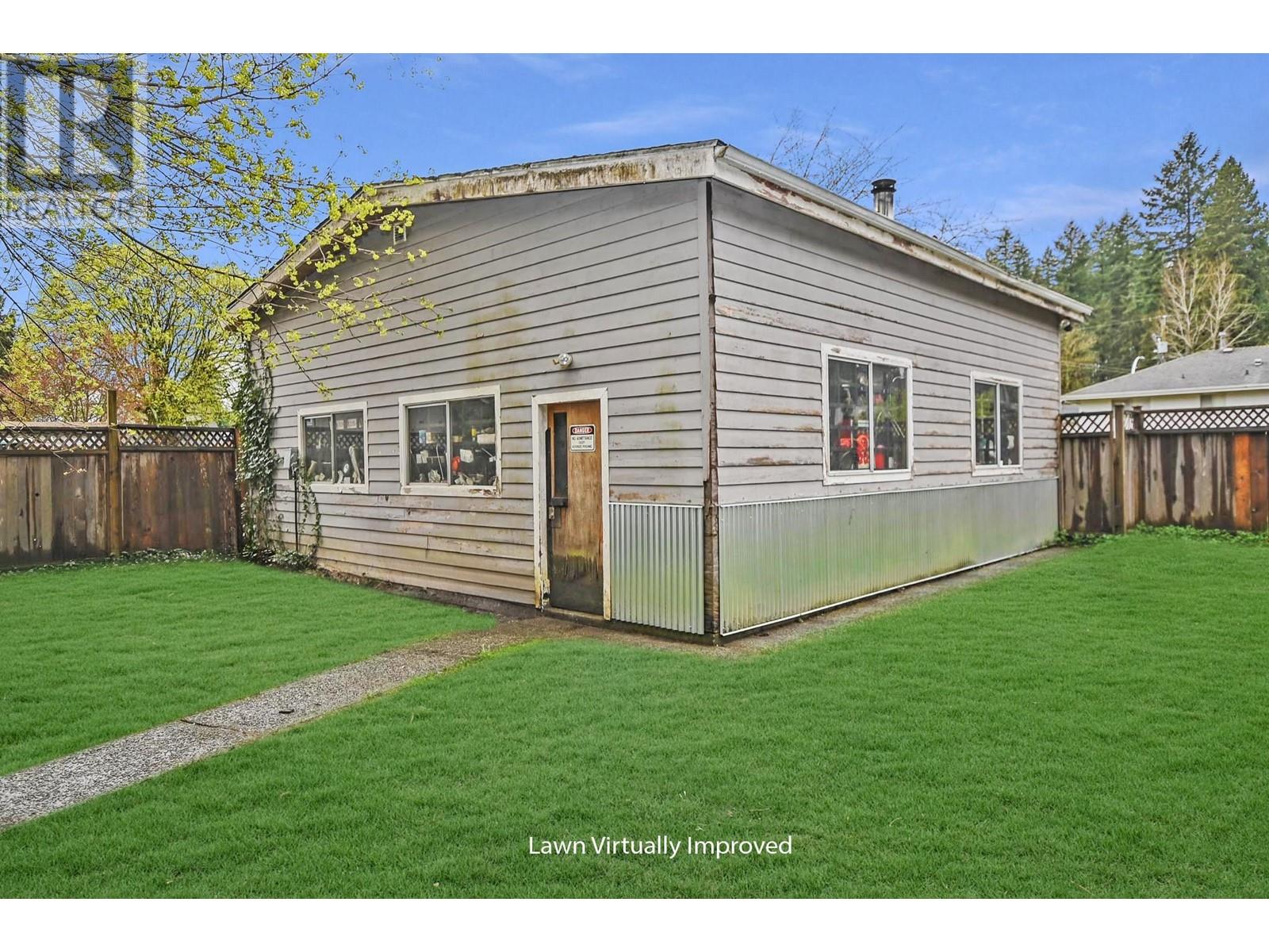 3661 Vincent Street, Port Coquitlam, British Columbia  V3B 3T8 - Photo 32 - R2988962