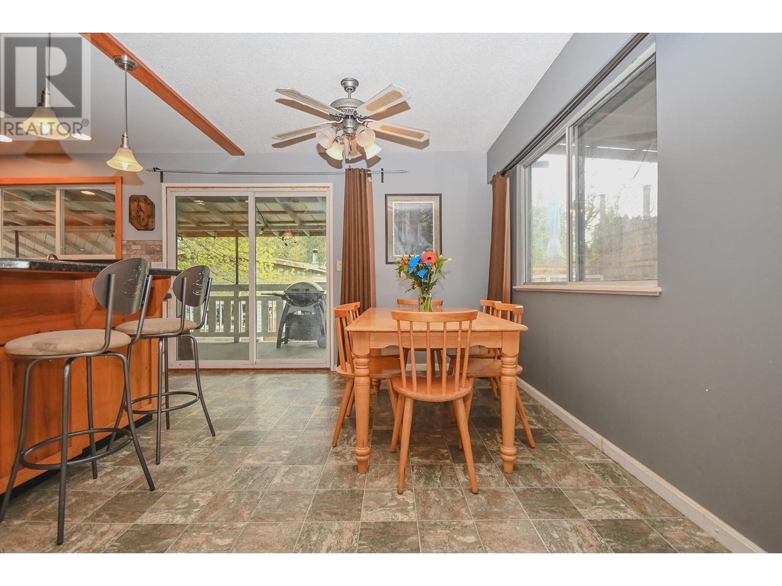 3661 Vincent Street, Port Coquitlam, British Columbia  V3B 3T8 - Photo 7 - R2988962