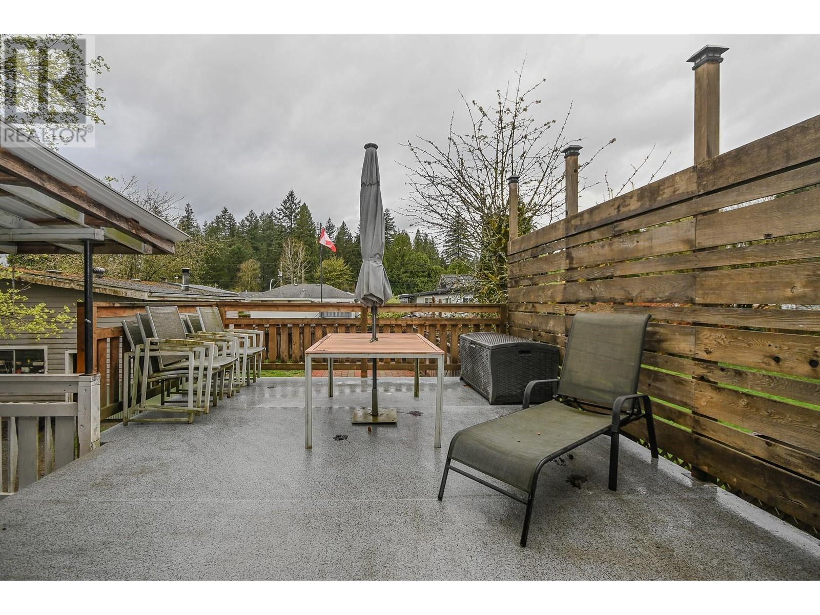 3661 Vincent Street, Port Coquitlam, British Columbia  V3B 3T8 - Photo 11 - R2988962