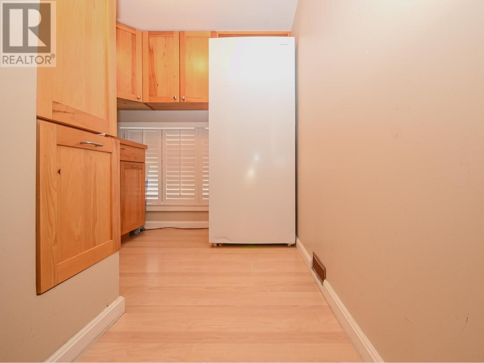 3661 Vincent Street, Port Coquitlam, British Columbia  V3B 3T8 - Photo 17 - R2988962