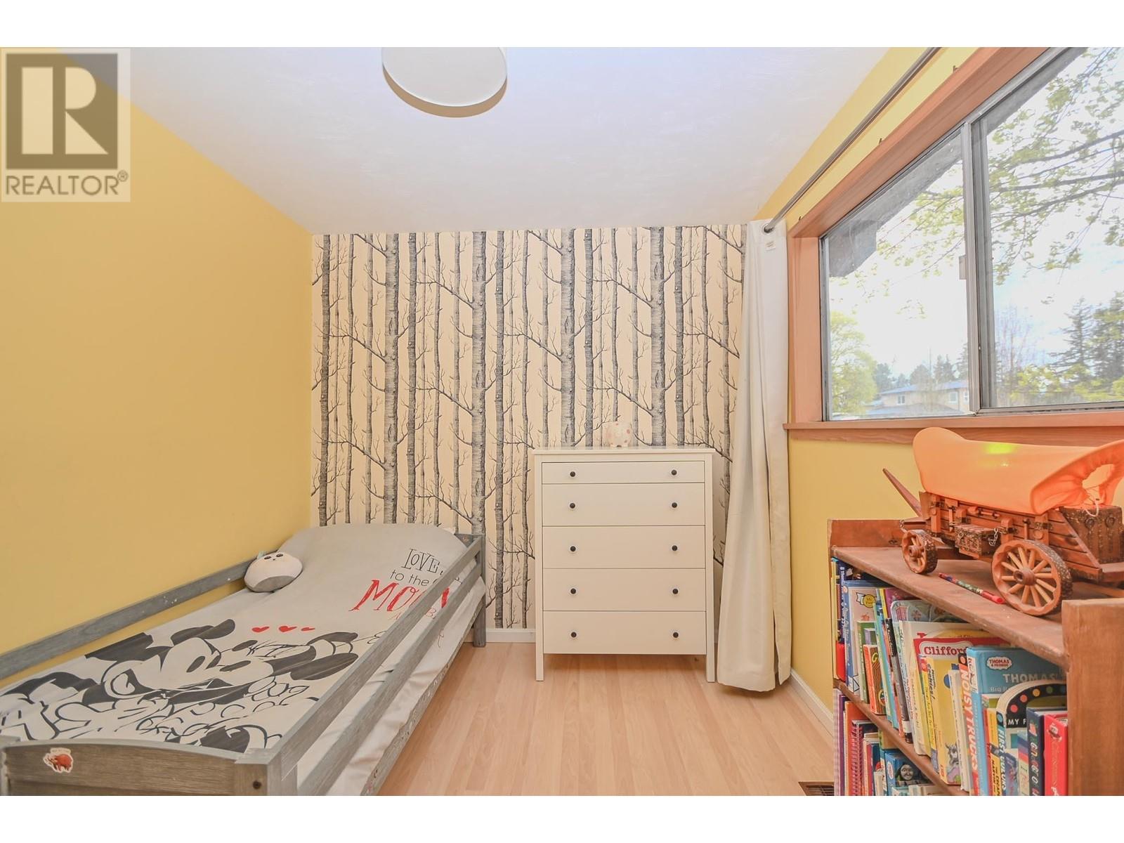 3661 Vincent Street, Port Coquitlam, British Columbia  V3B 3T8 - Photo 21 - R2988962