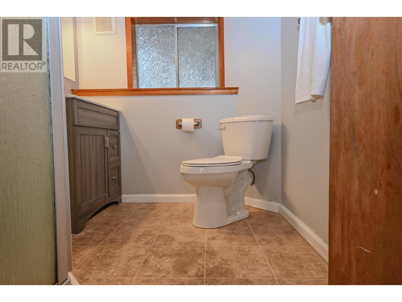 3661 Vincent Street, Port Coquitlam, British Columbia  V3B 3T8 - Photo 30 - R2988962