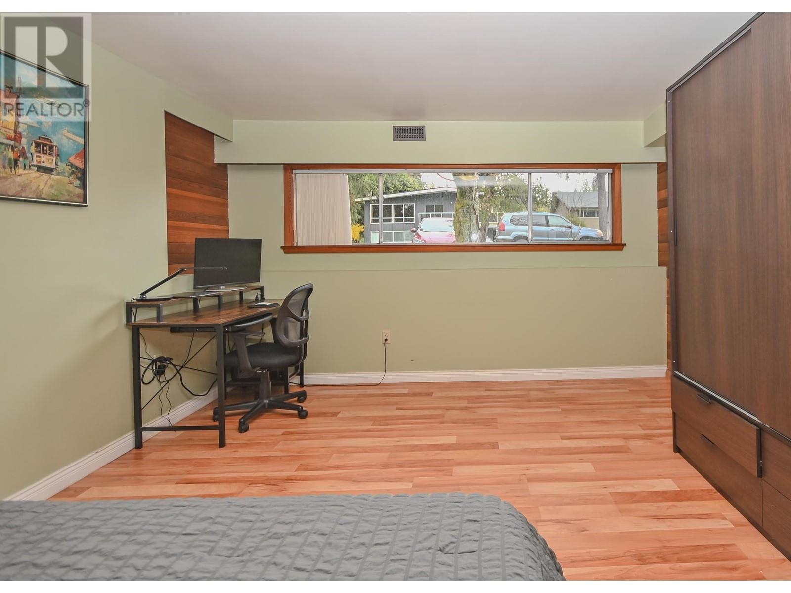 3661 Vincent Street, Port Coquitlam, British Columbia  V3B 3T8 - Photo 27 - R2988962