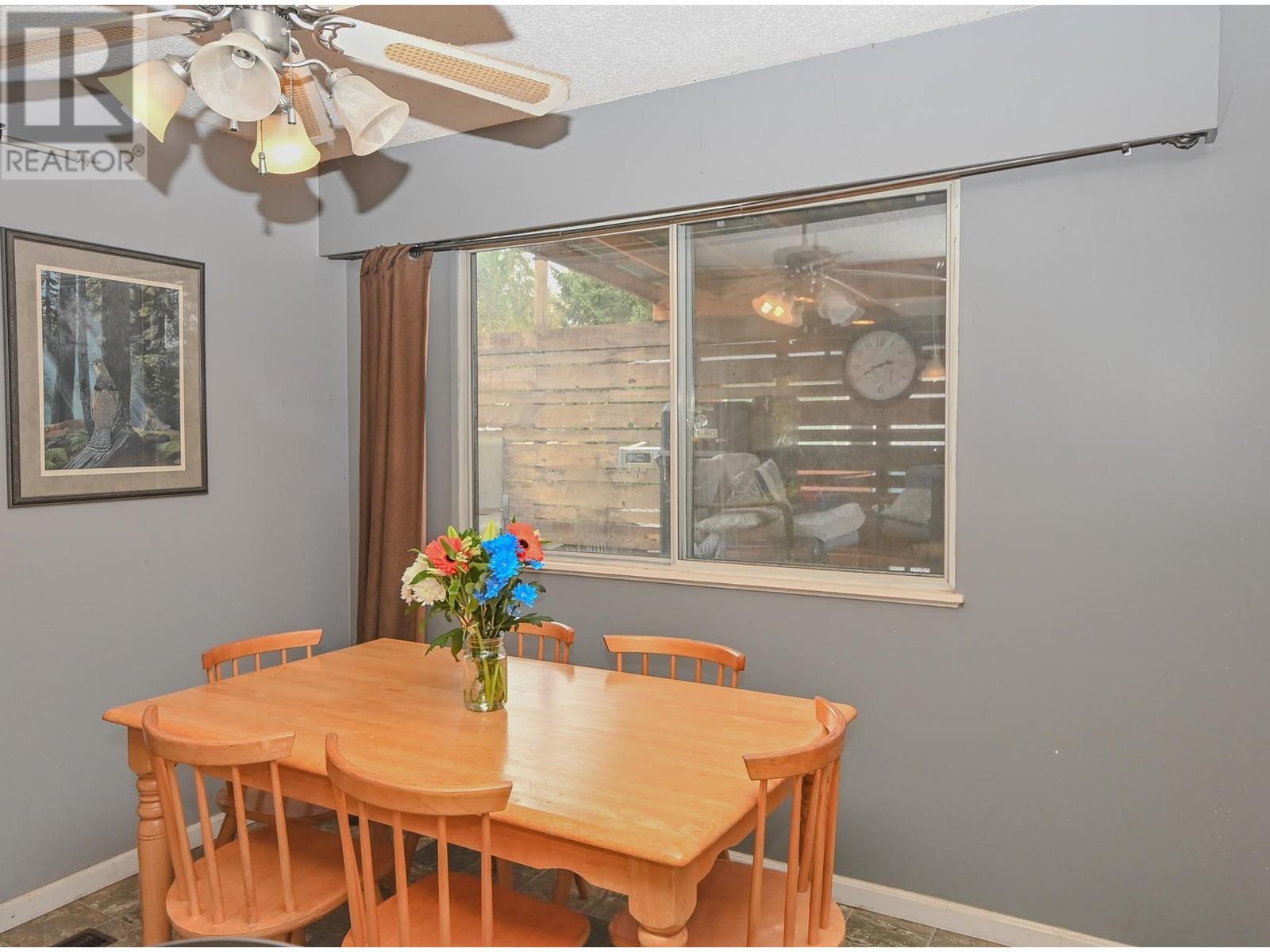 3661 Vincent Street, Port Coquitlam, British Columbia  V3B 3T8 - Photo 8 - R2988962