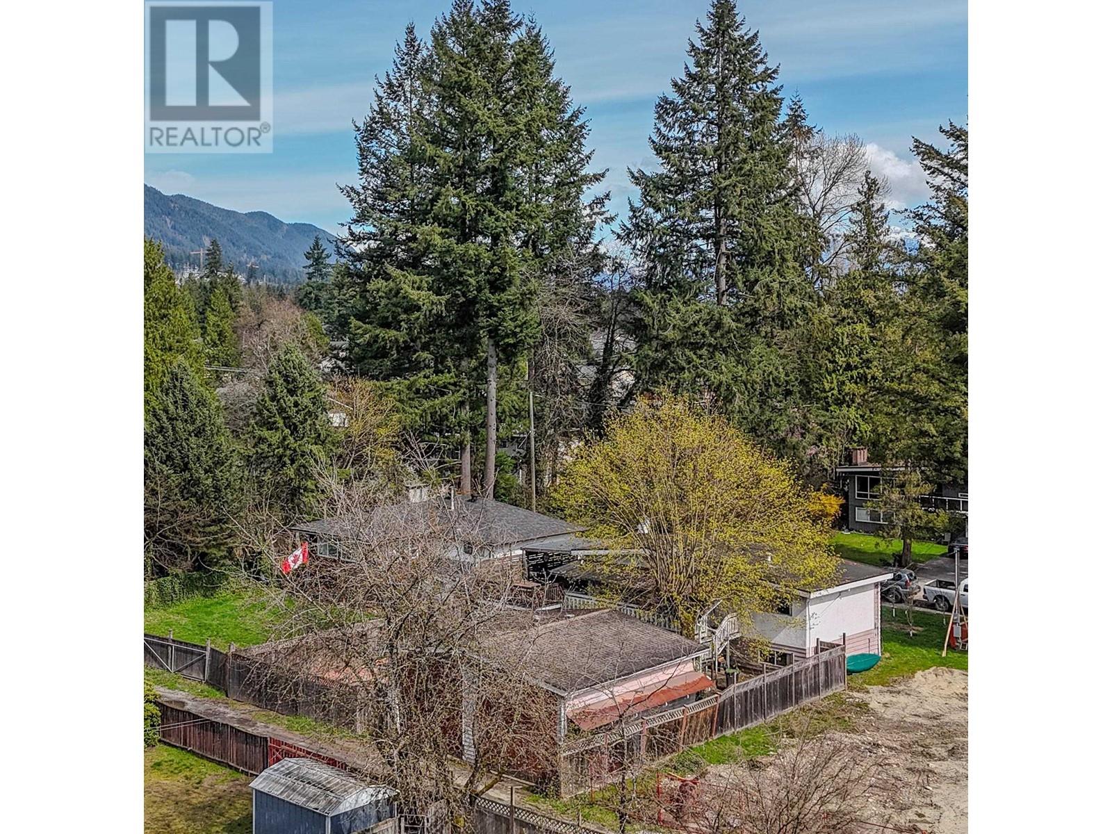 3661 Vincent Street, Port Coquitlam, British Columbia  V3B 3T8 - Photo 38 - R2988962