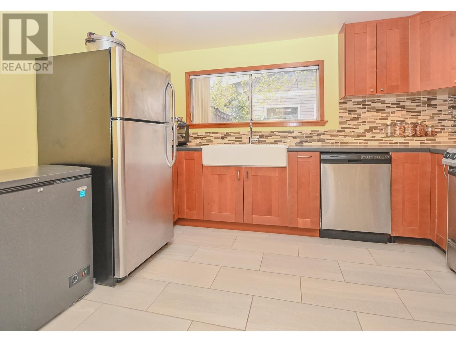 3661 Vincent Street, Port Coquitlam, British Columbia  V3B 3T8 - Photo 25 - R2988962