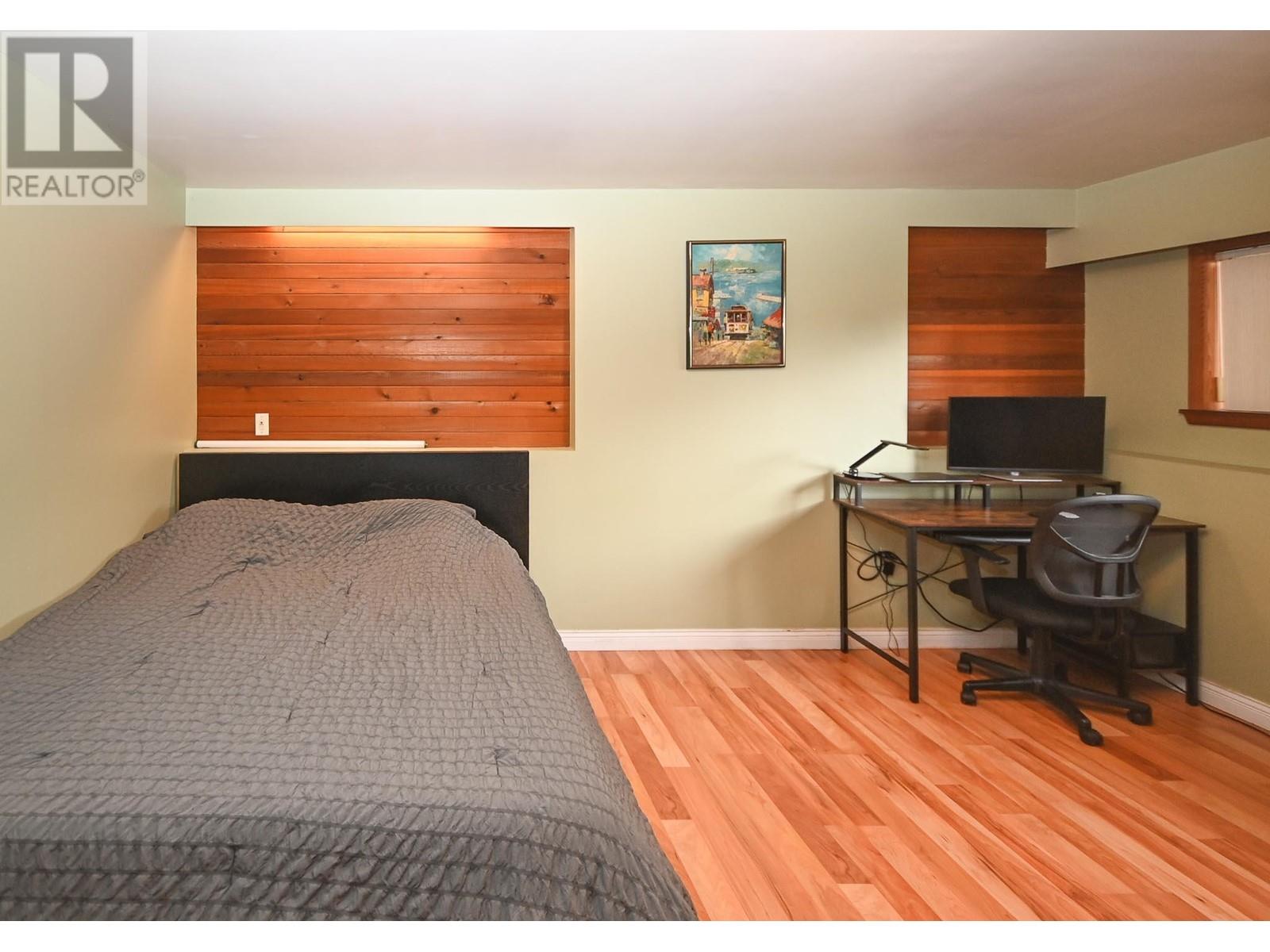 3661 Vincent Street, Port Coquitlam, British Columbia  V3B 3T8 - Photo 26 - R2988962