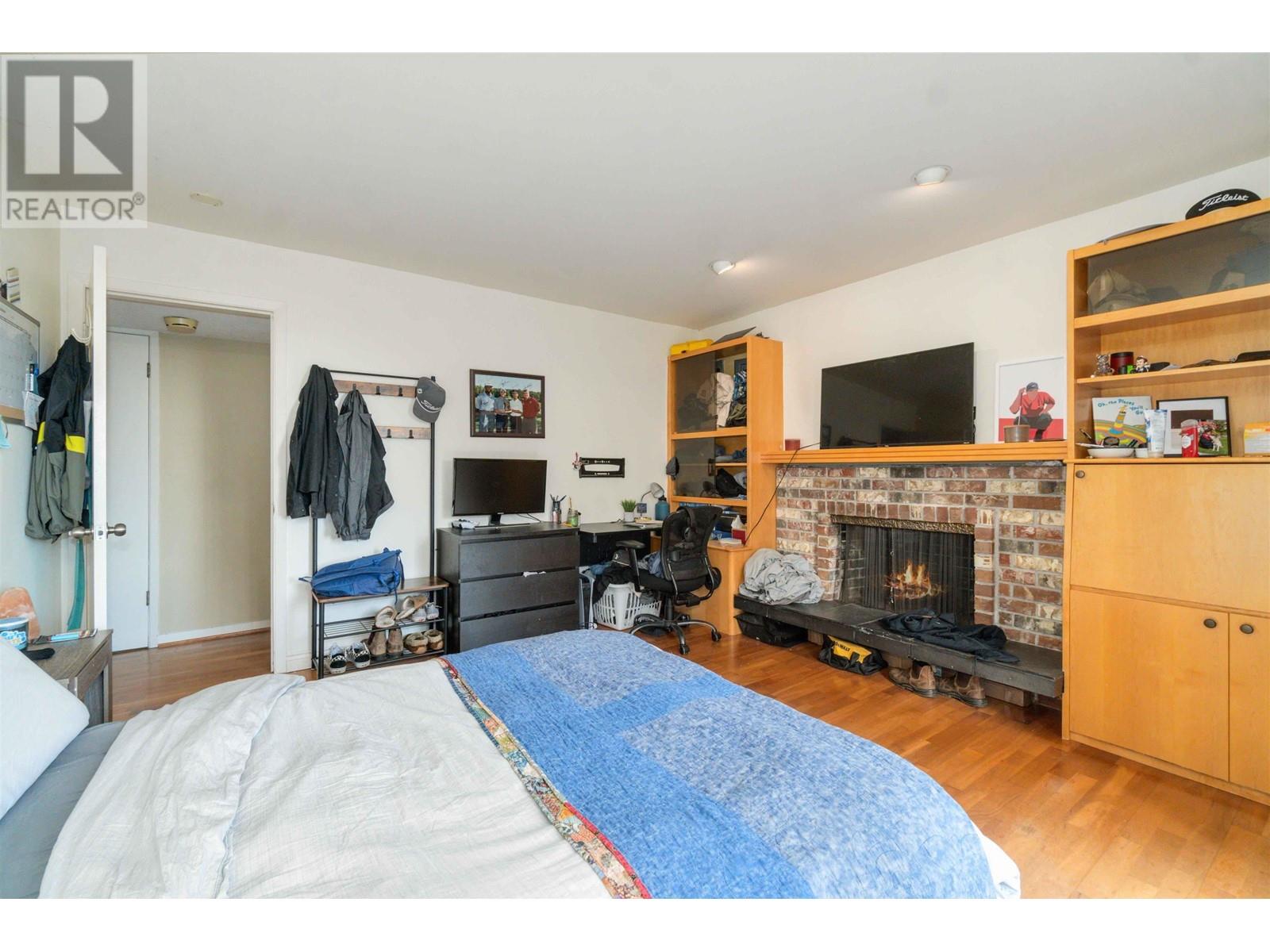 5189 Madeira Court, North Vancouver, British Columbia  V7R 3K7 - Photo 24 - R2989061