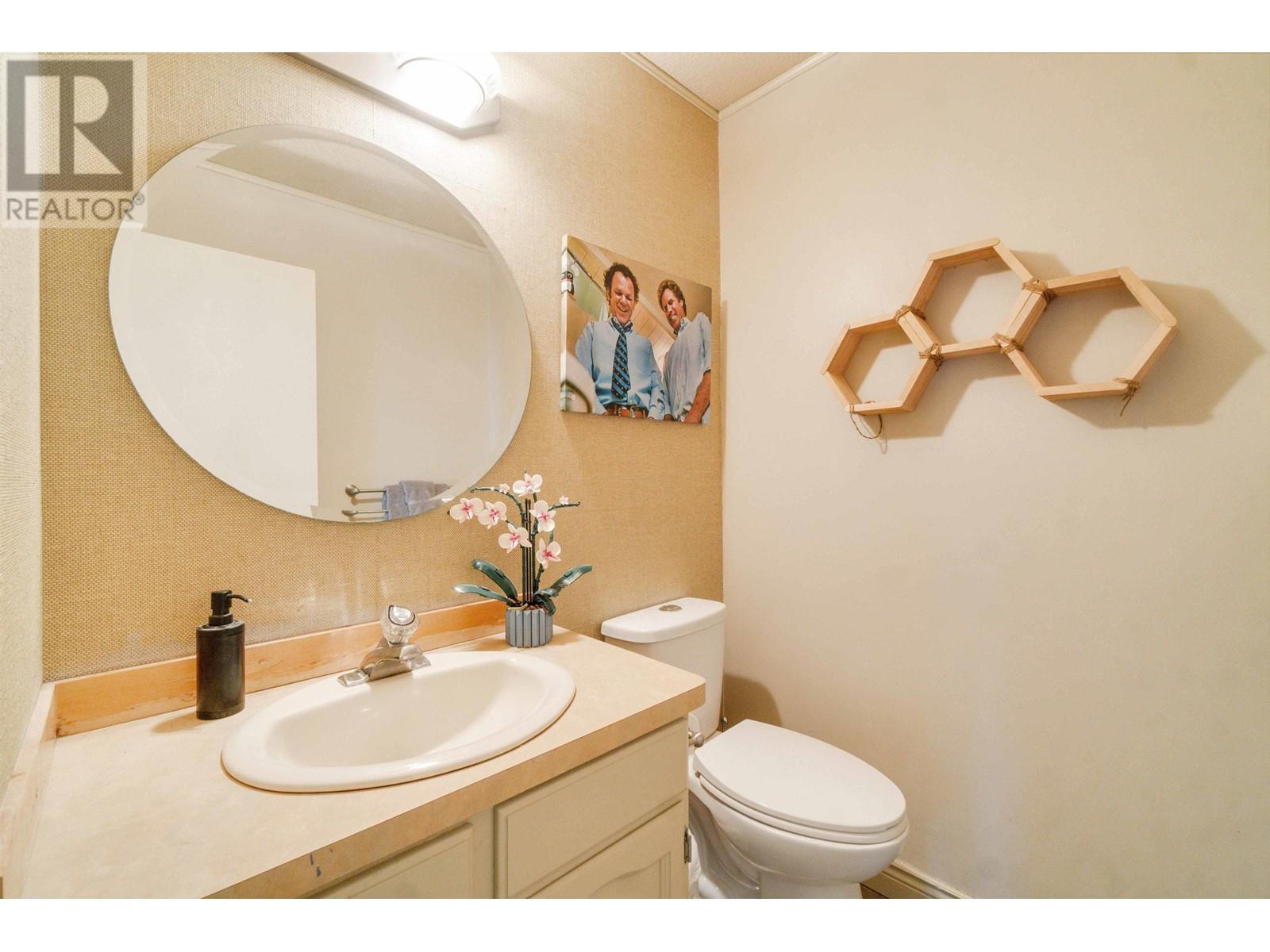 5189 Madeira Court, North Vancouver, British Columbia  V7R 3K7 - Photo 29 - R2989061