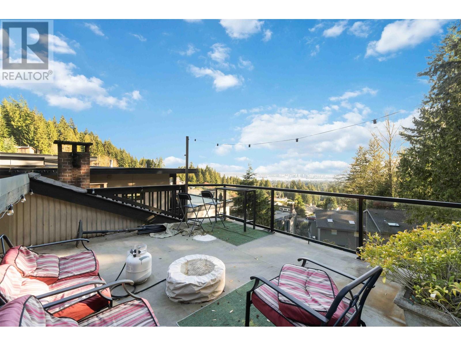 5189 Madeira Court, North Vancouver, British Columbia  V7R 3K7 - Photo 34 - R2989061